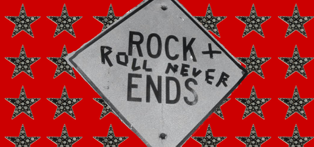 Rock N Roll