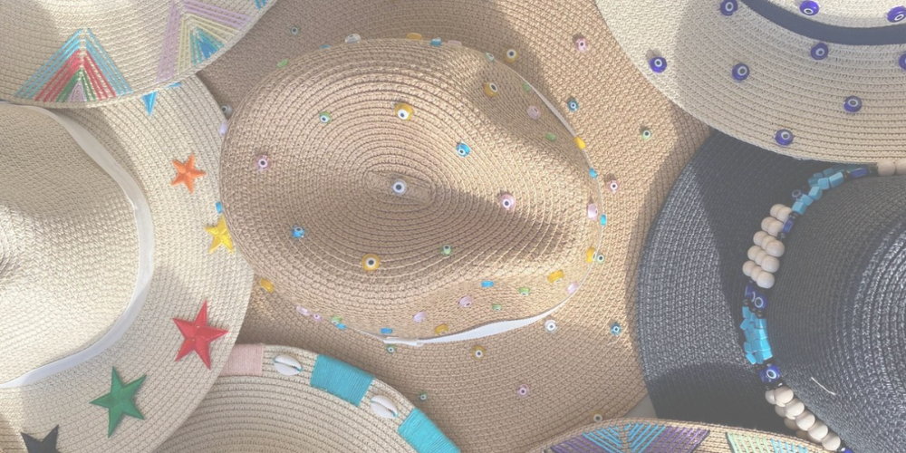 Bits and Pieces To Go