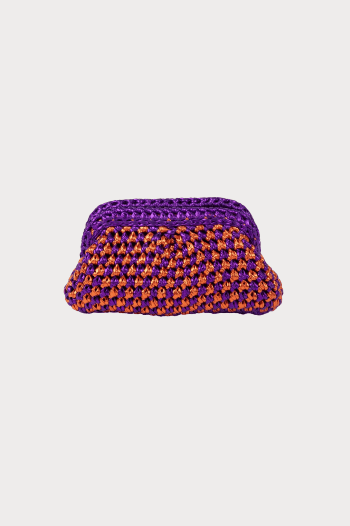 Phoxx x SK Malika Clutch