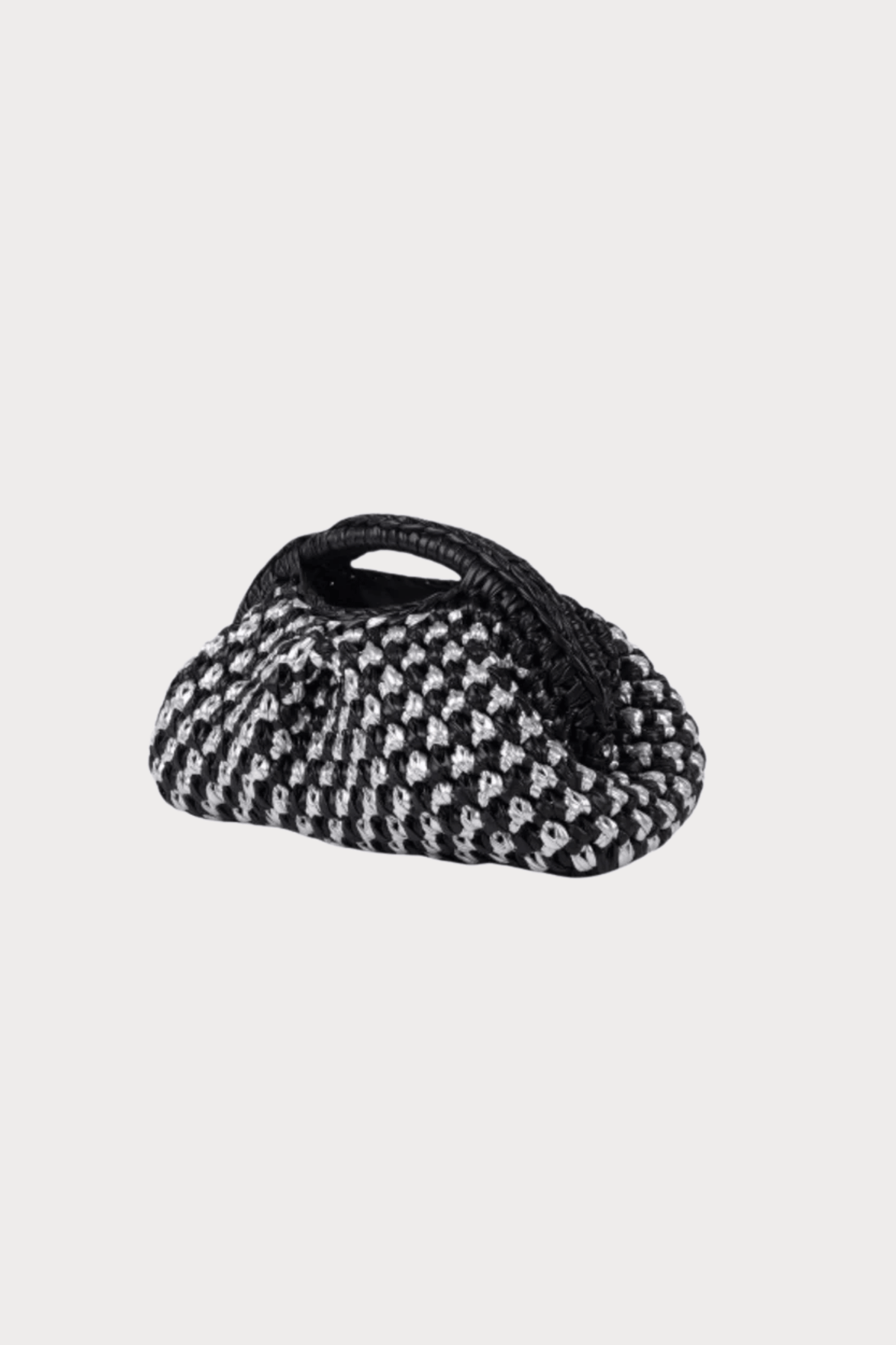 Phoxx x SK Malika 2.0 Clutch