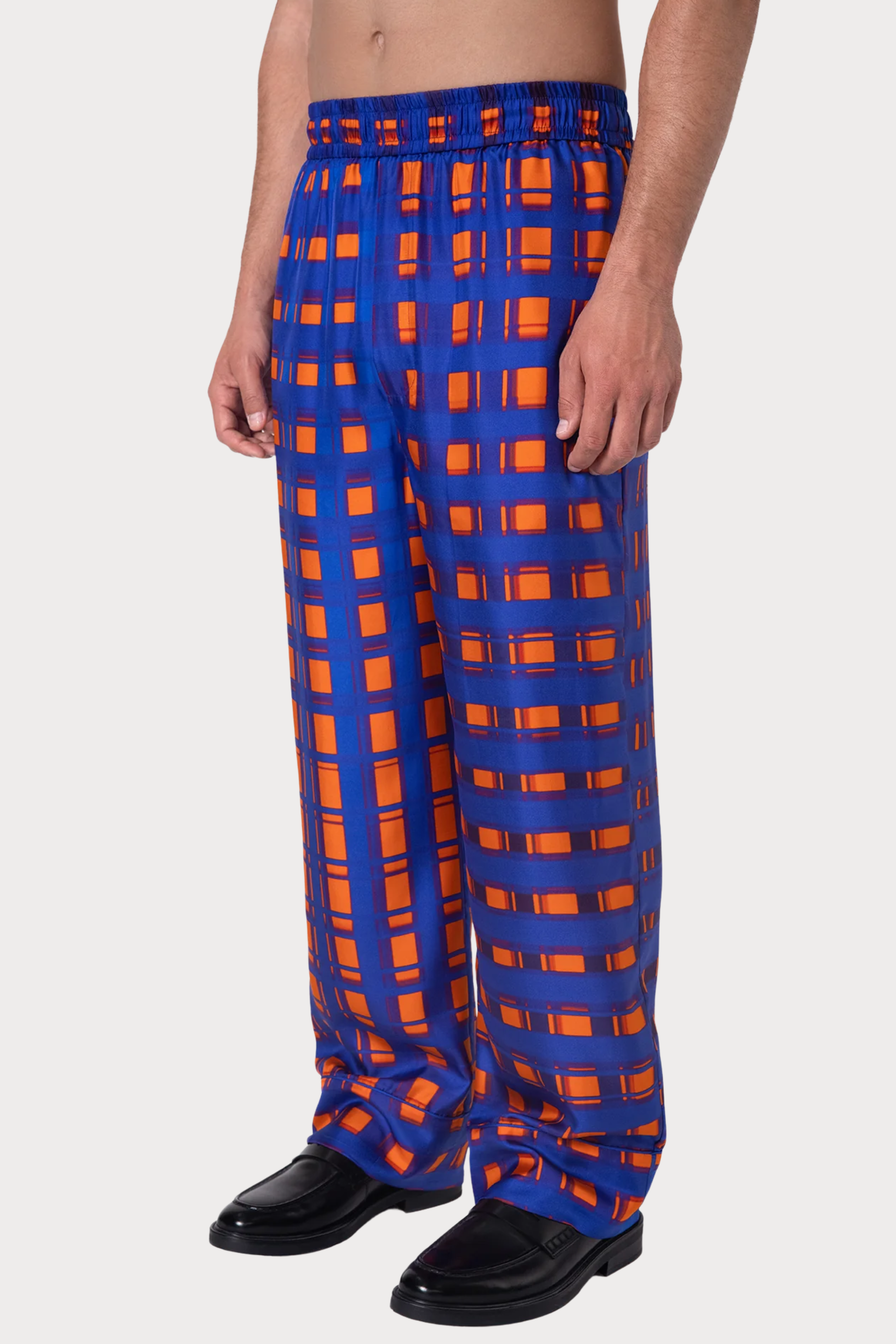 Portofino Love Story Men’s Trousers