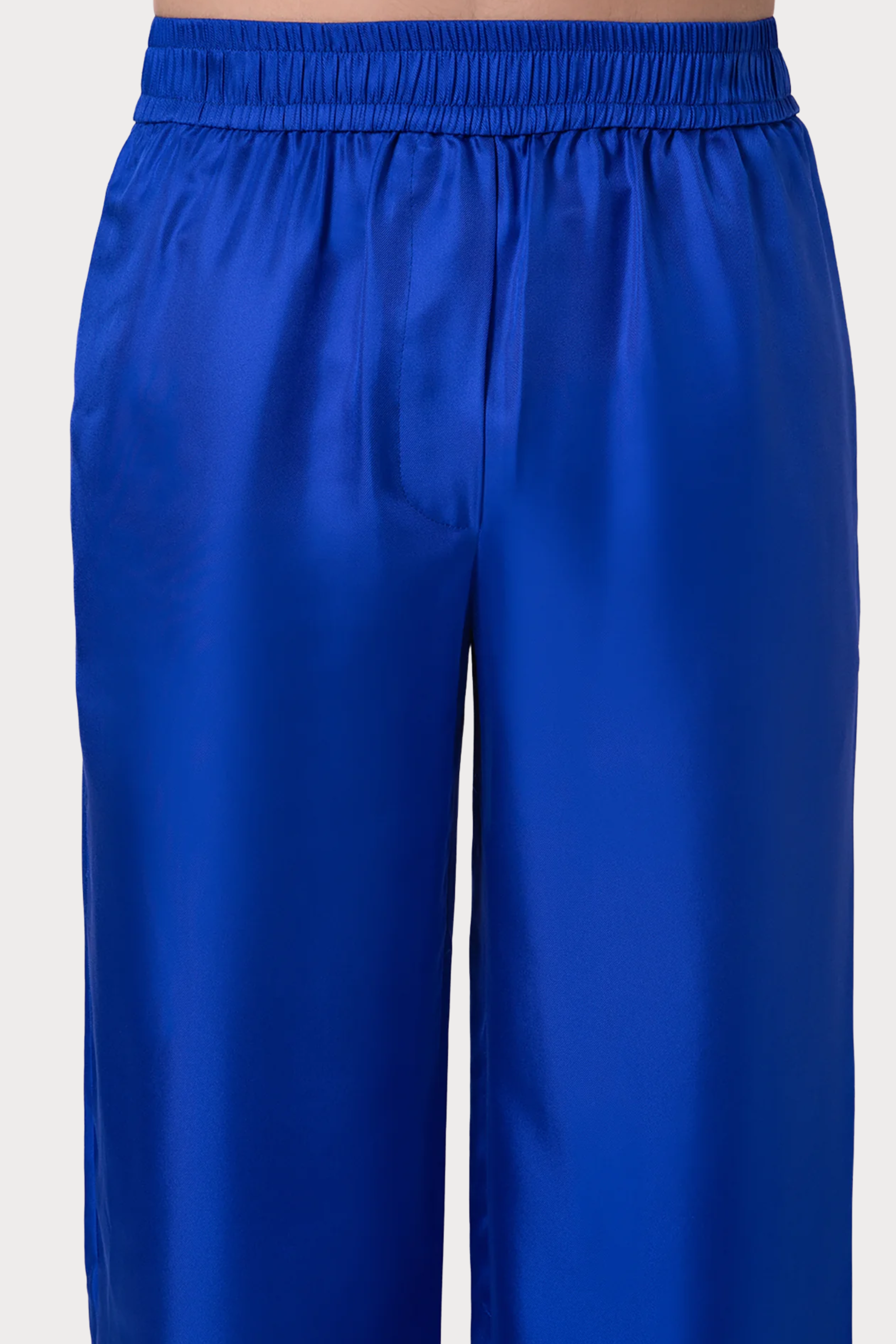 Santorini Sails Men’s Trousers
