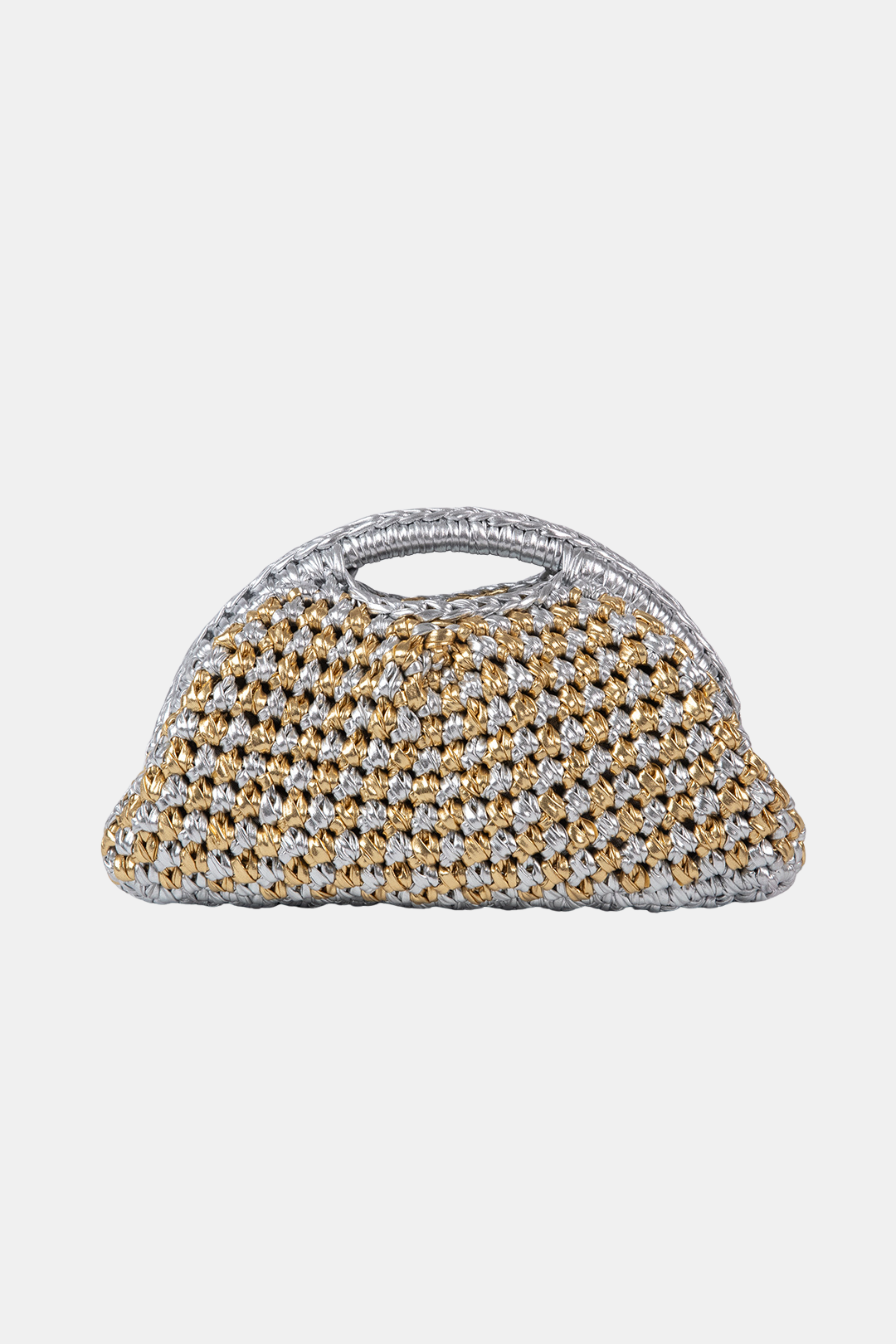 Phoxx x SK Malika 2.0 Clutch