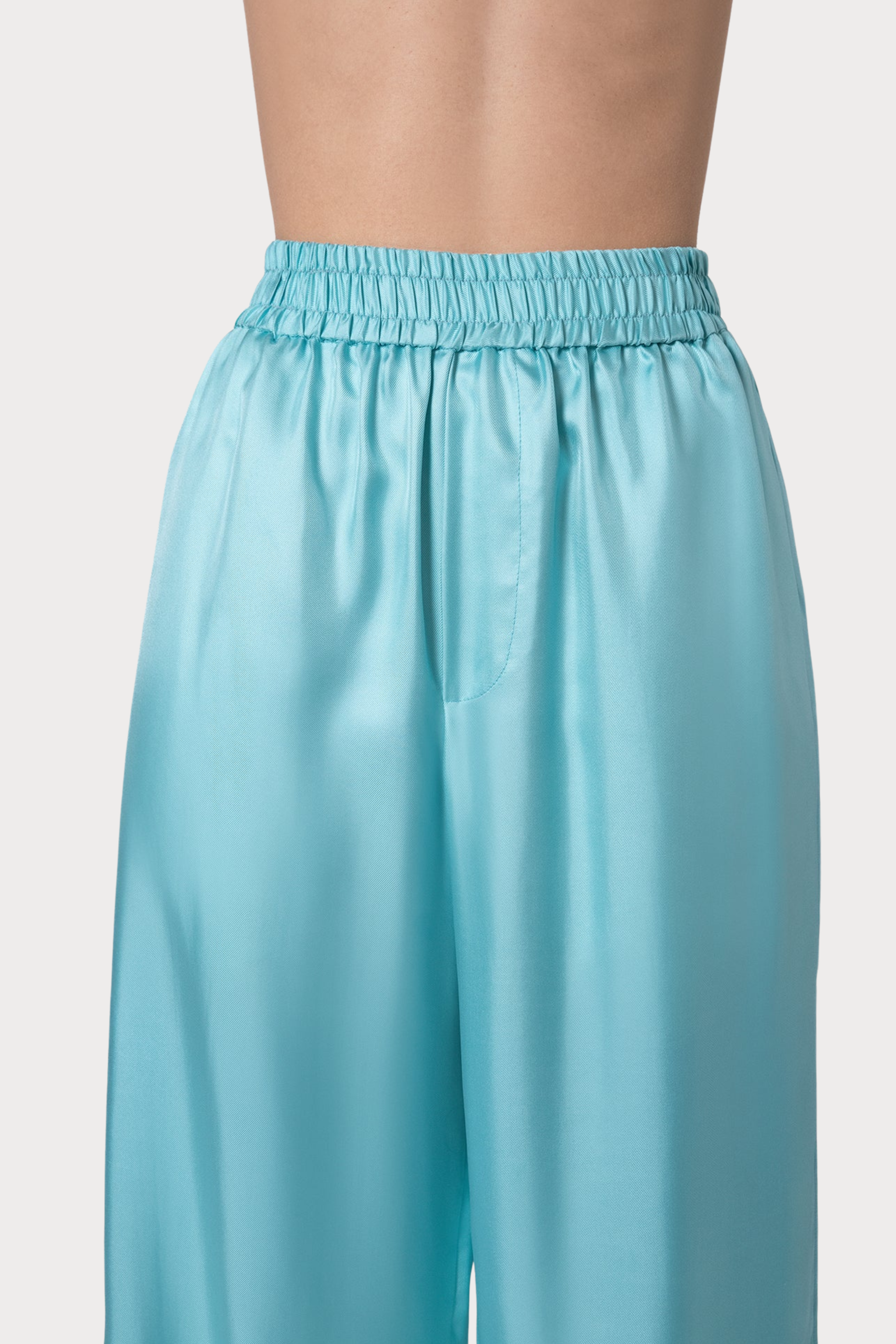 Maldives Sea Dive Women’s Trousers