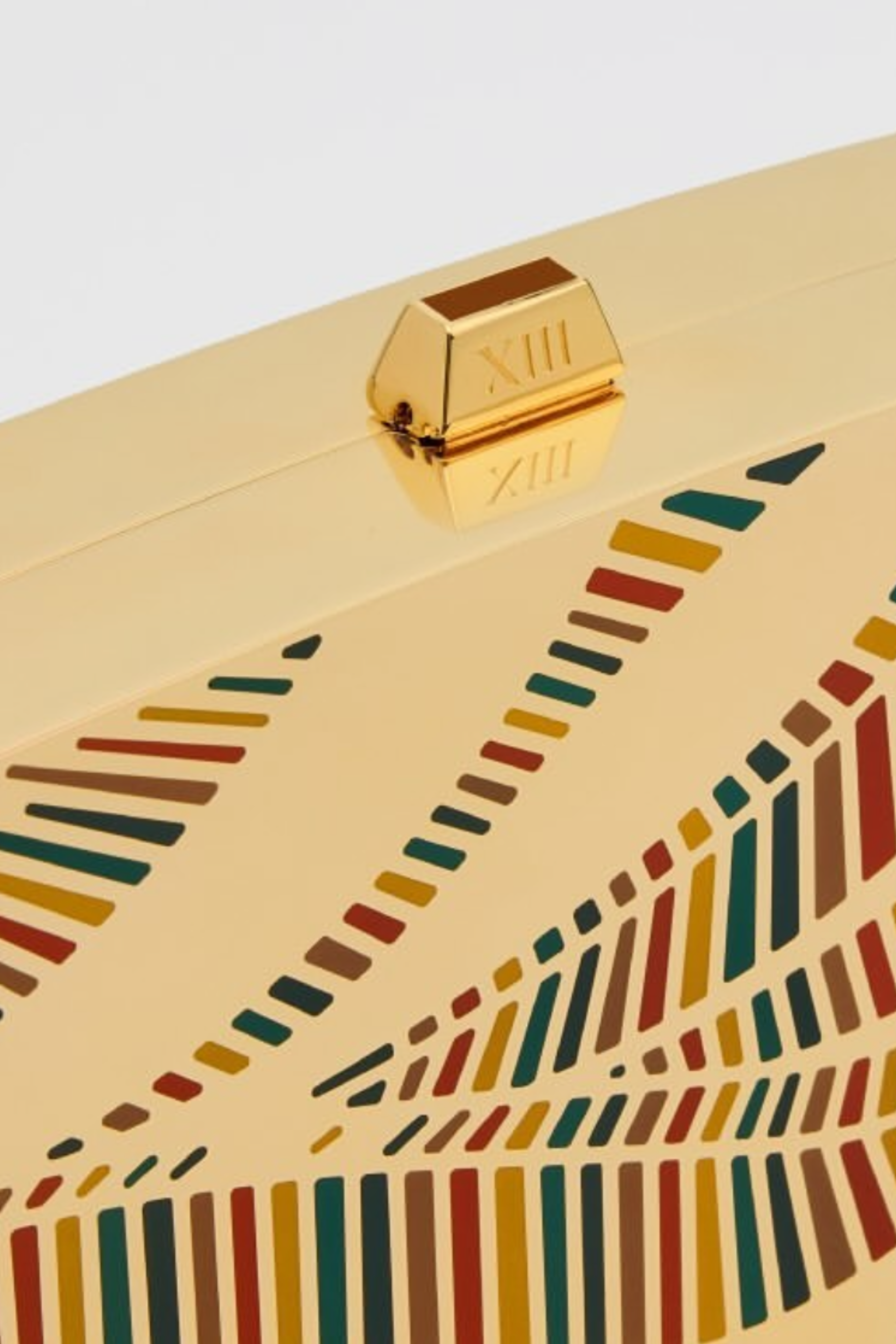 Earth, Wind and Fire