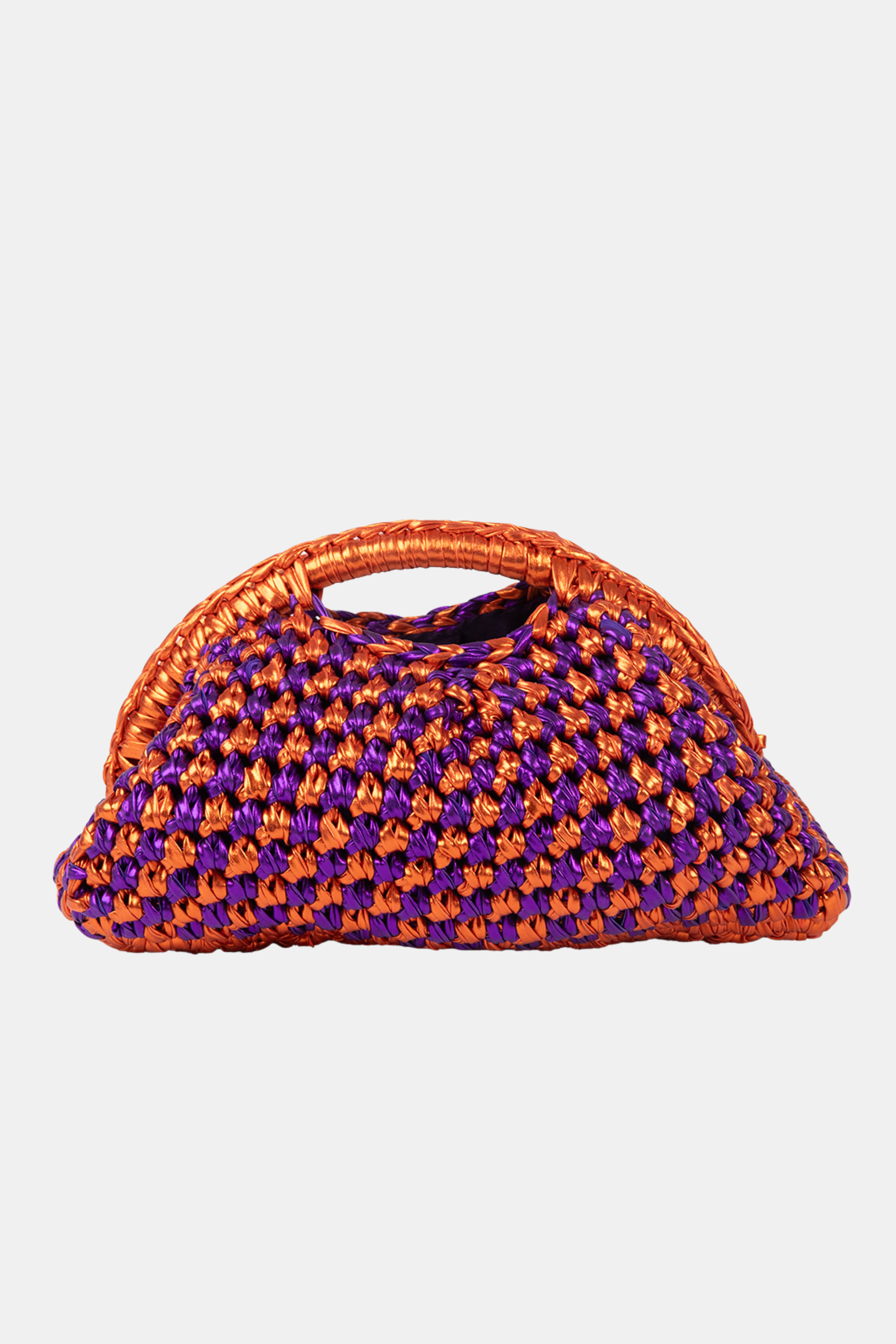 Phoxx x SK Malika 2.0 Clutch