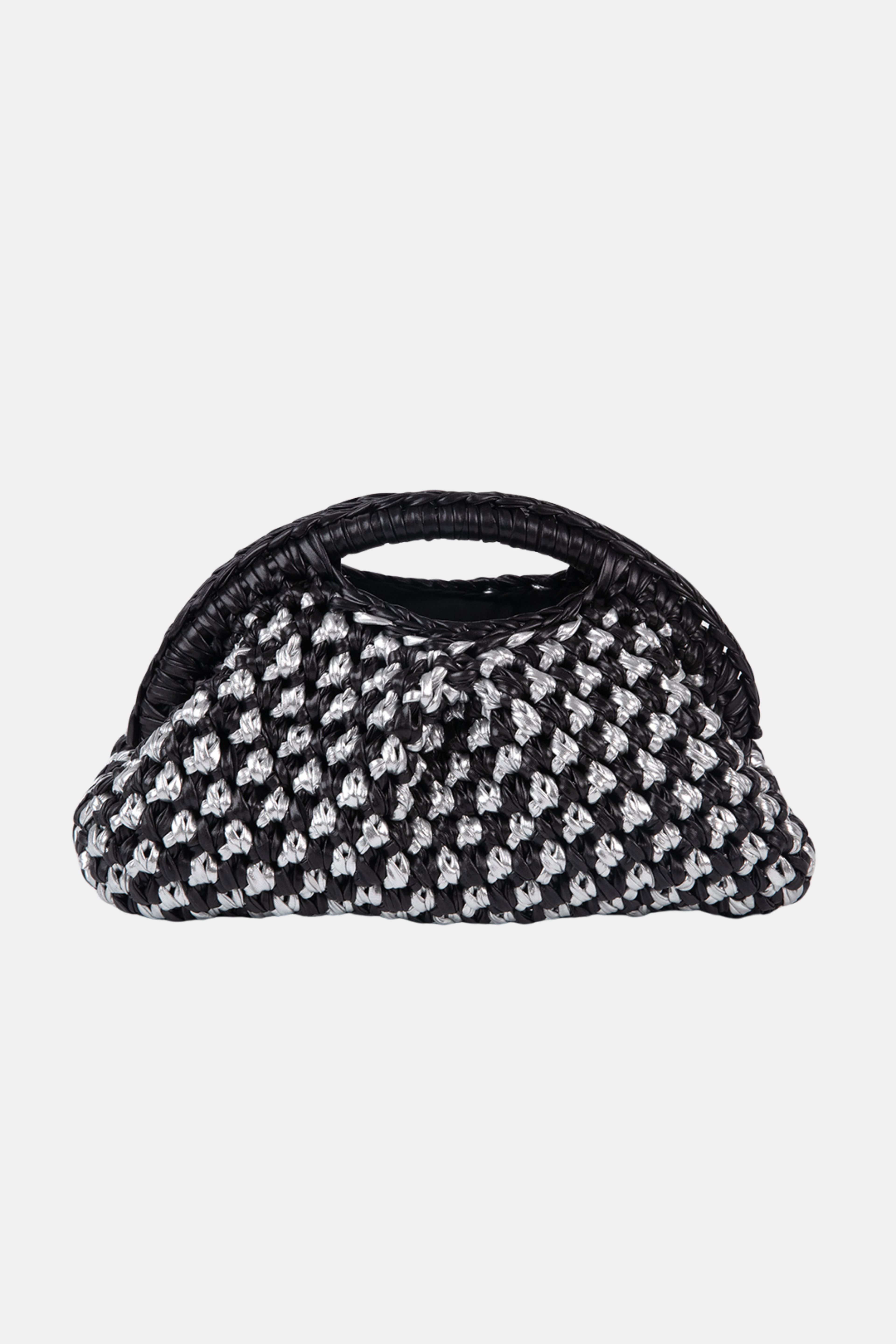 Phoxx x SK Malika 2.0 Clutch