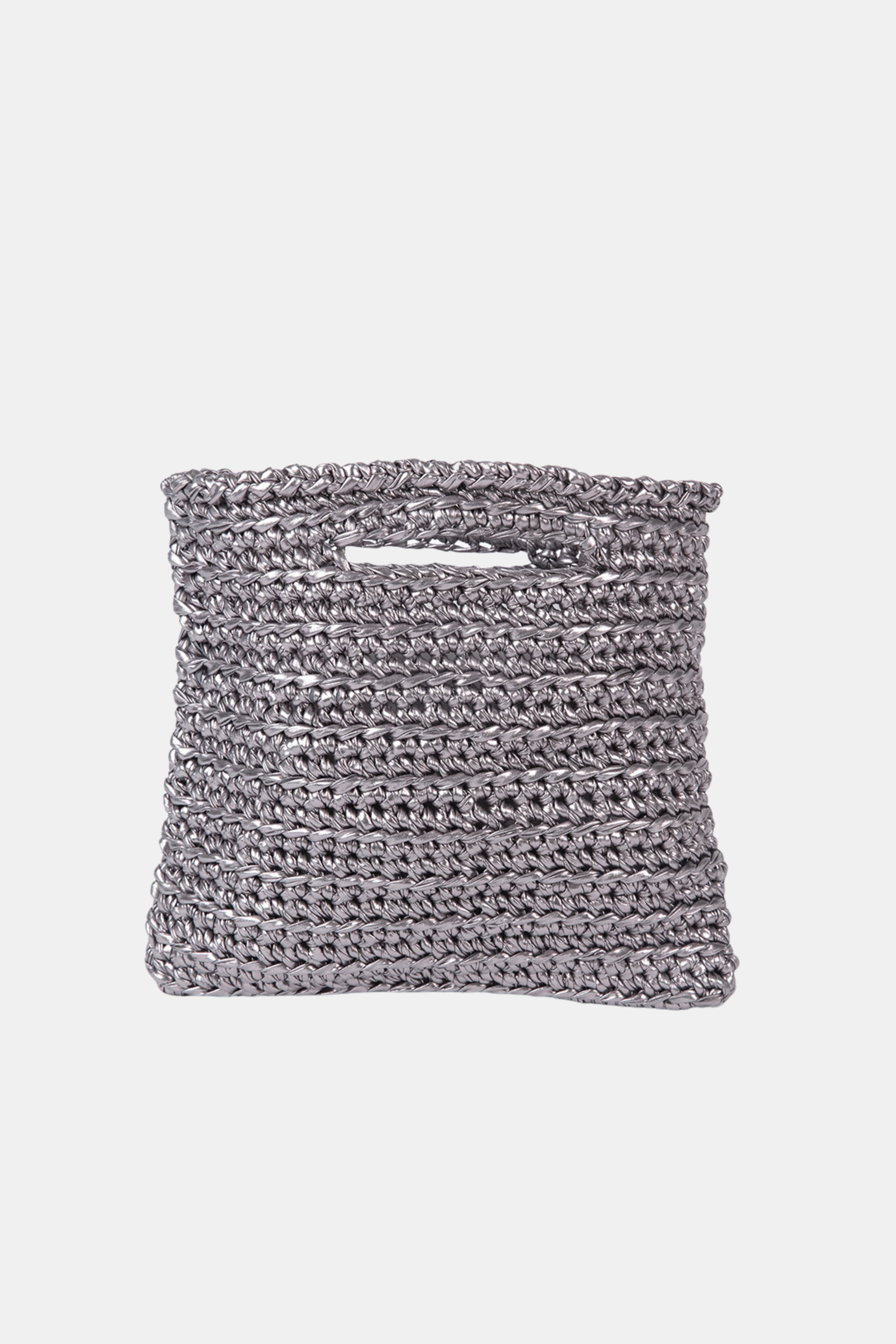 Liza Bag