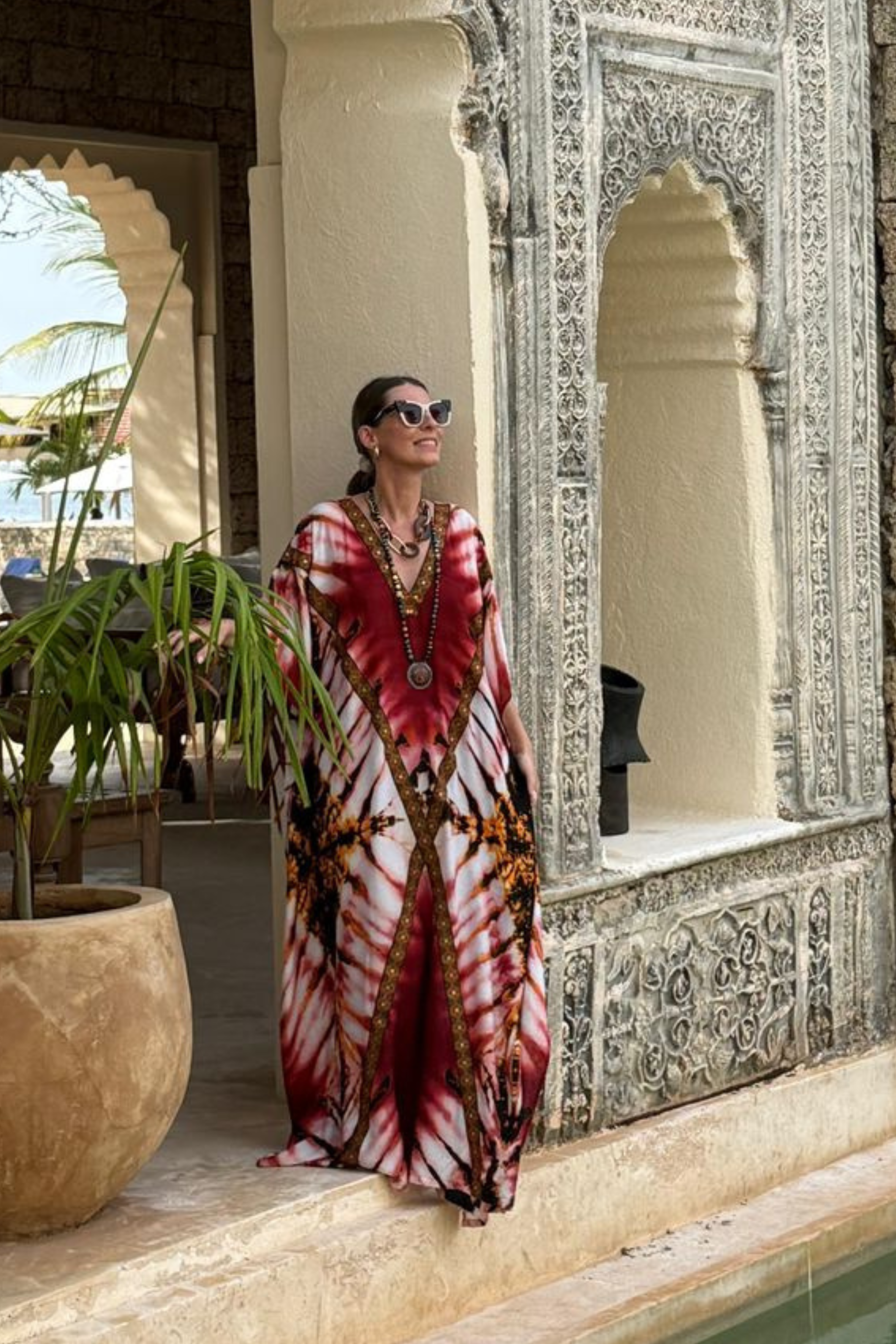 Muse Lamu