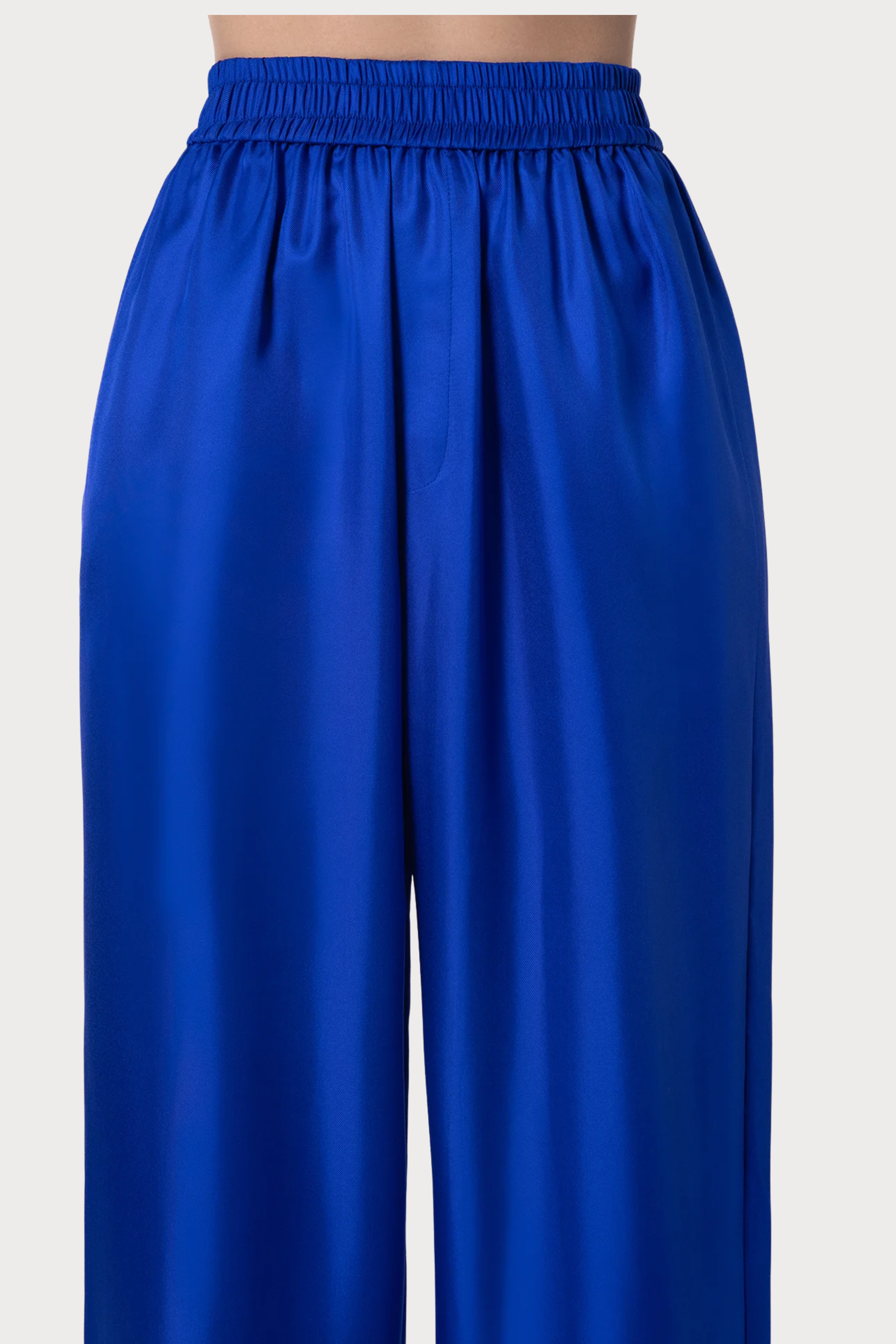 Santorini Sails Women’s Trousers