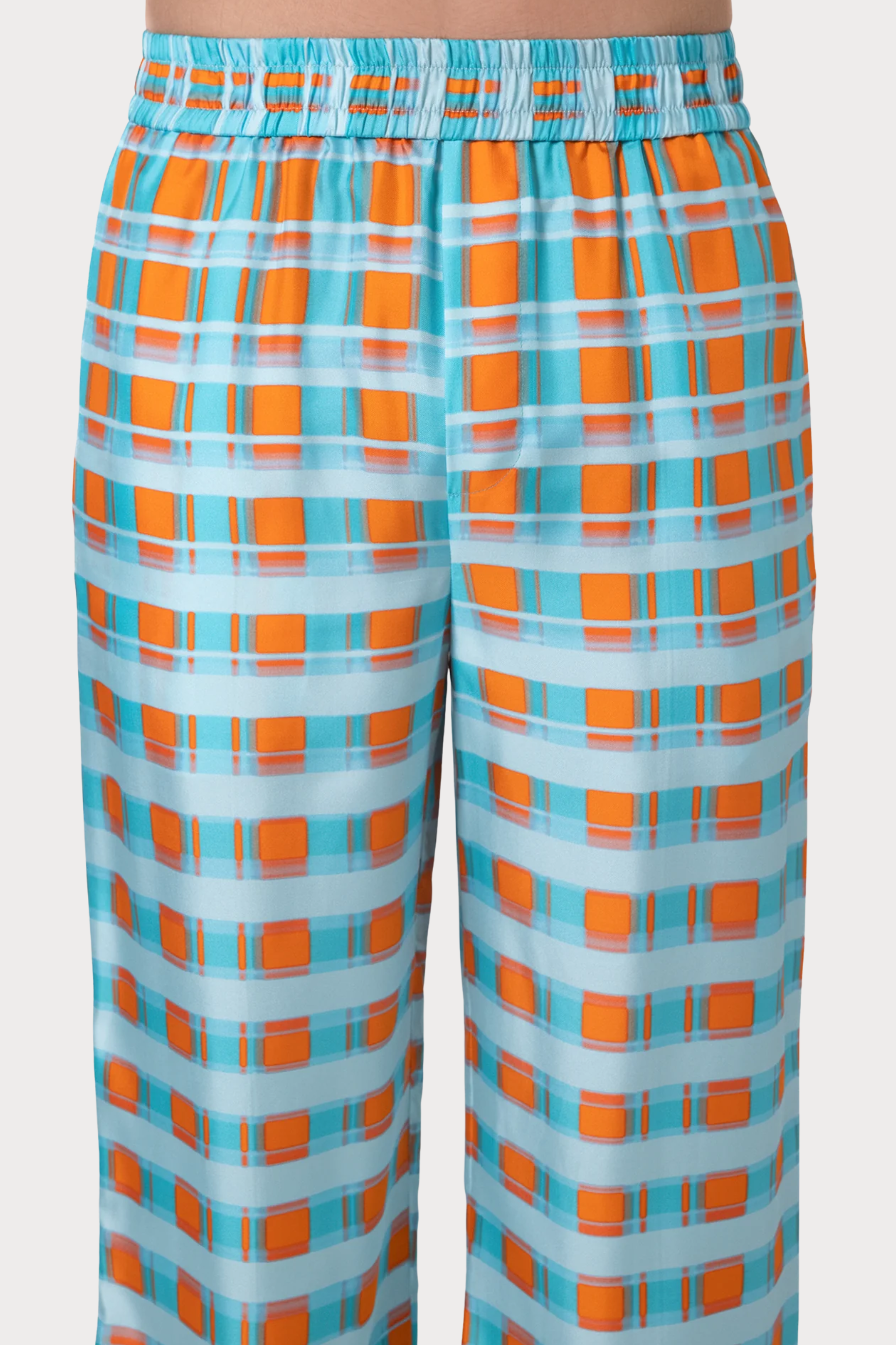 St Barths Golden Hour Men’s Trousers