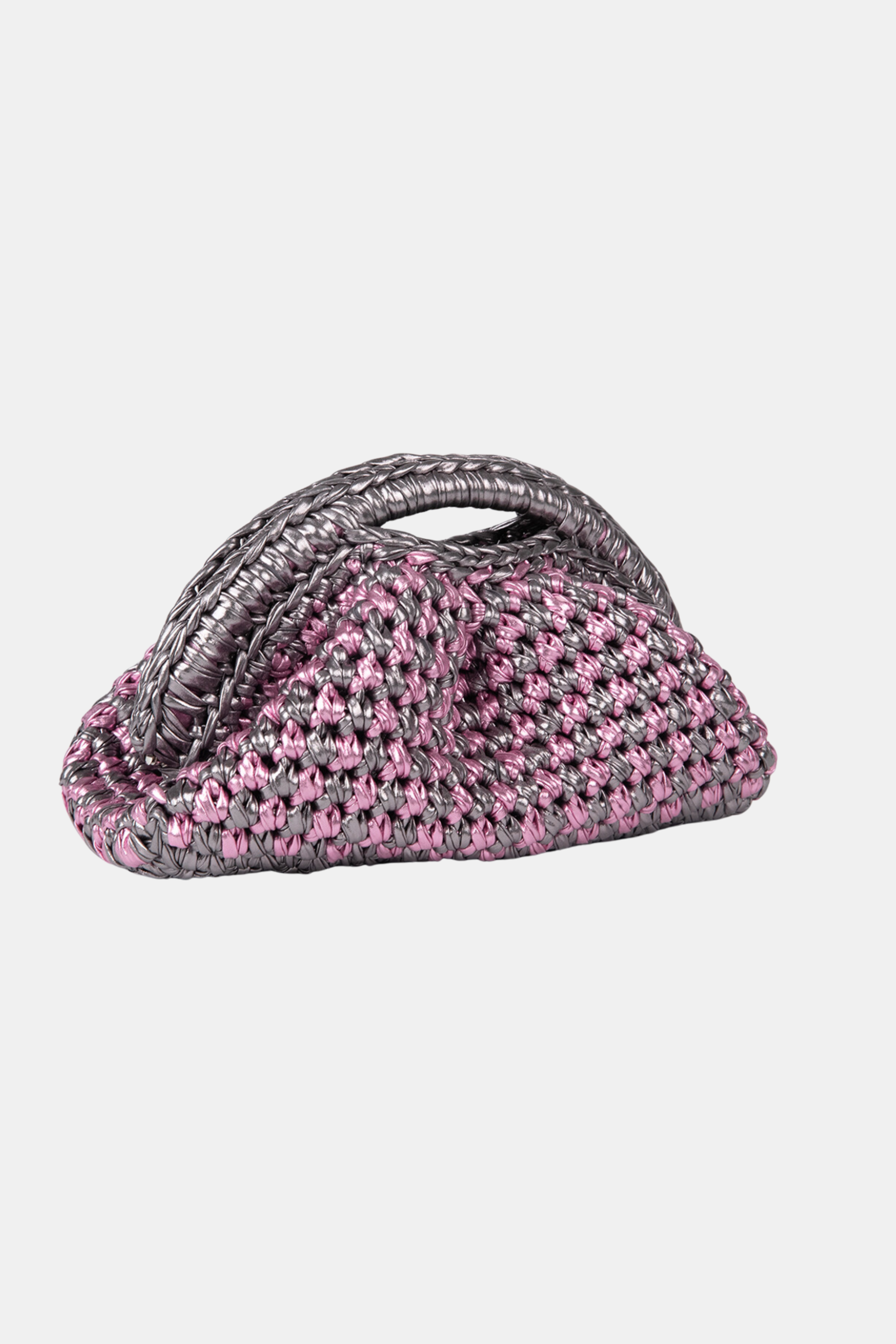 Phoxx x SK Malika 2.0 Clutch