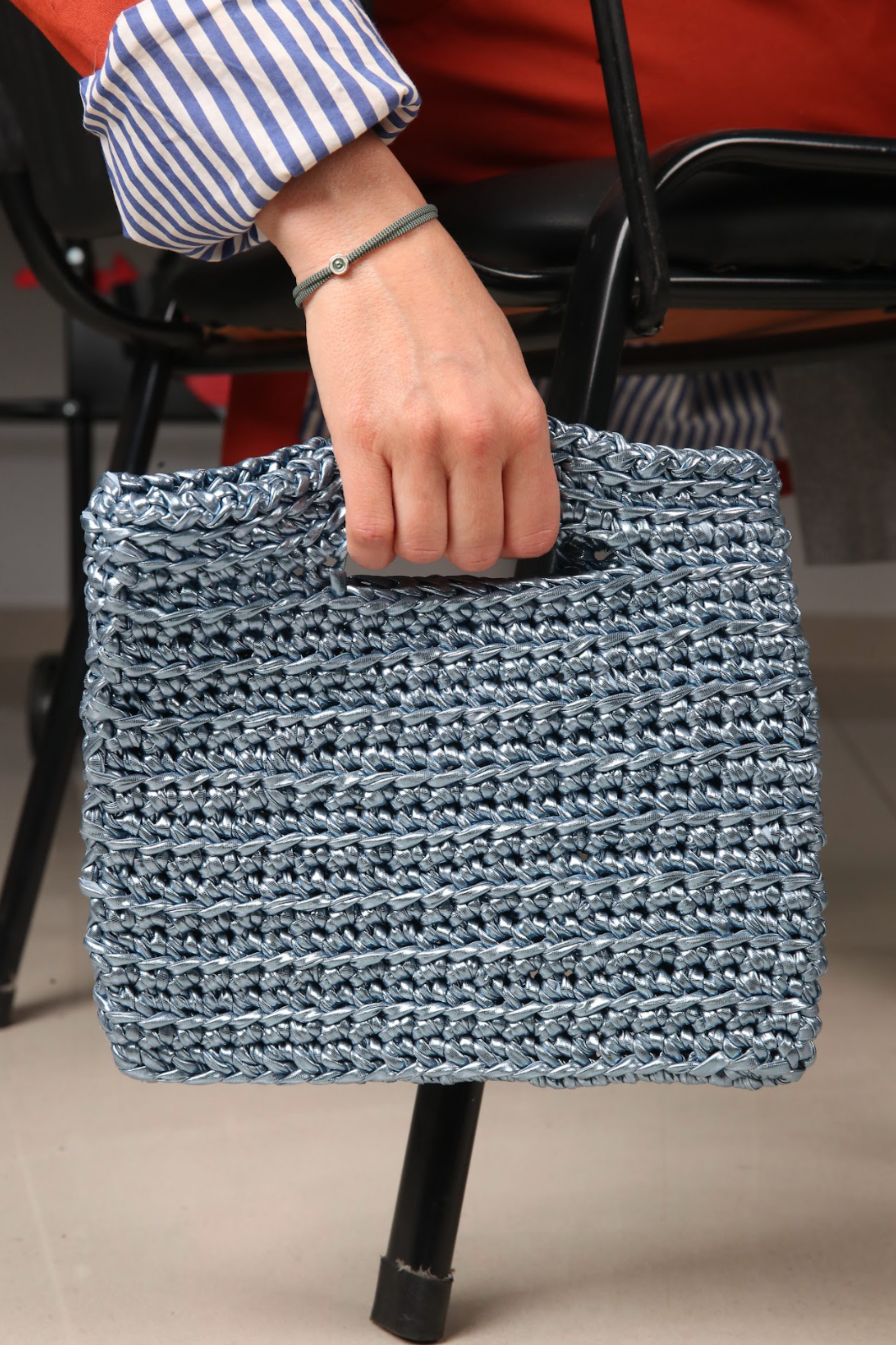 Liza Bag