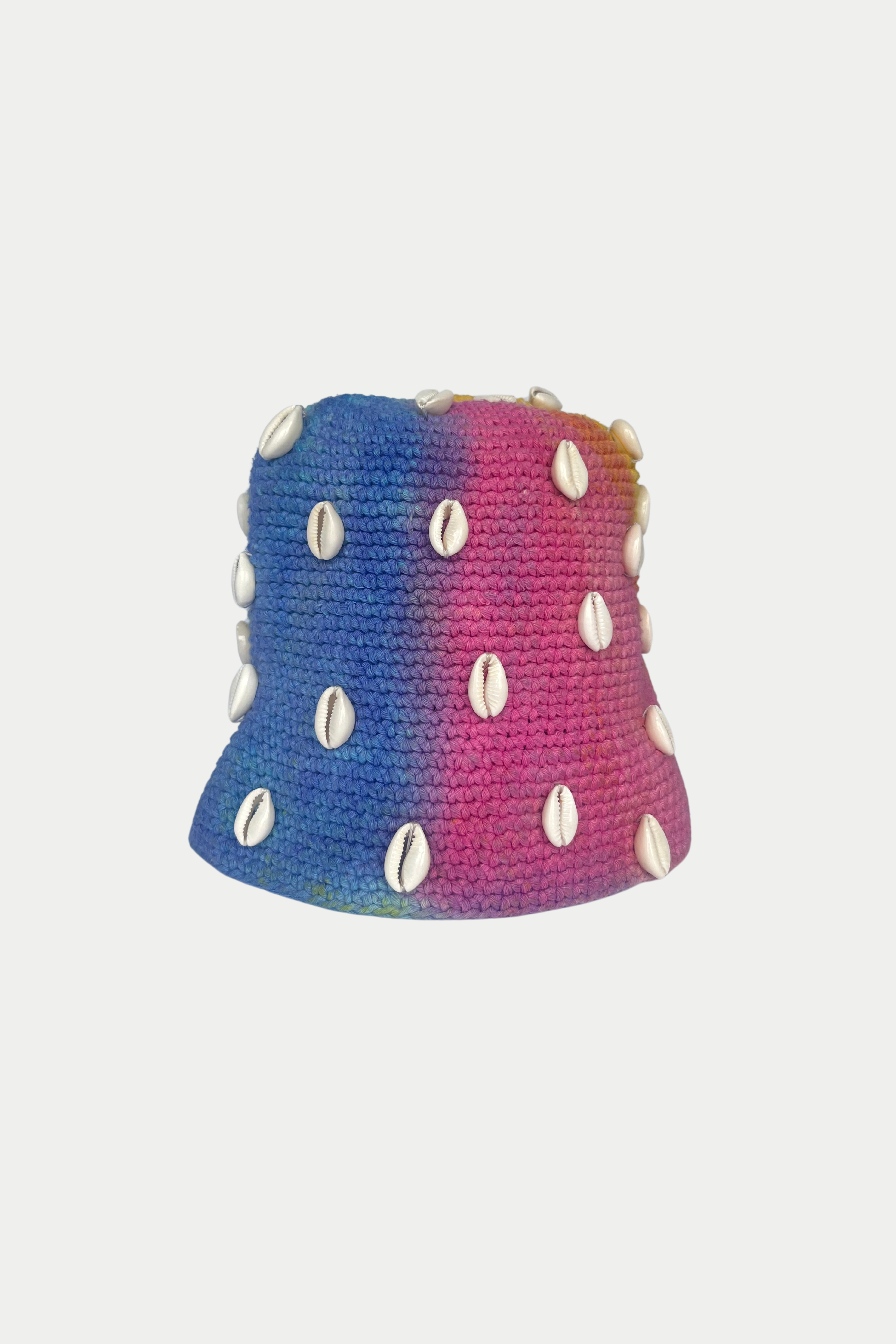 Kanil Bucket Hat