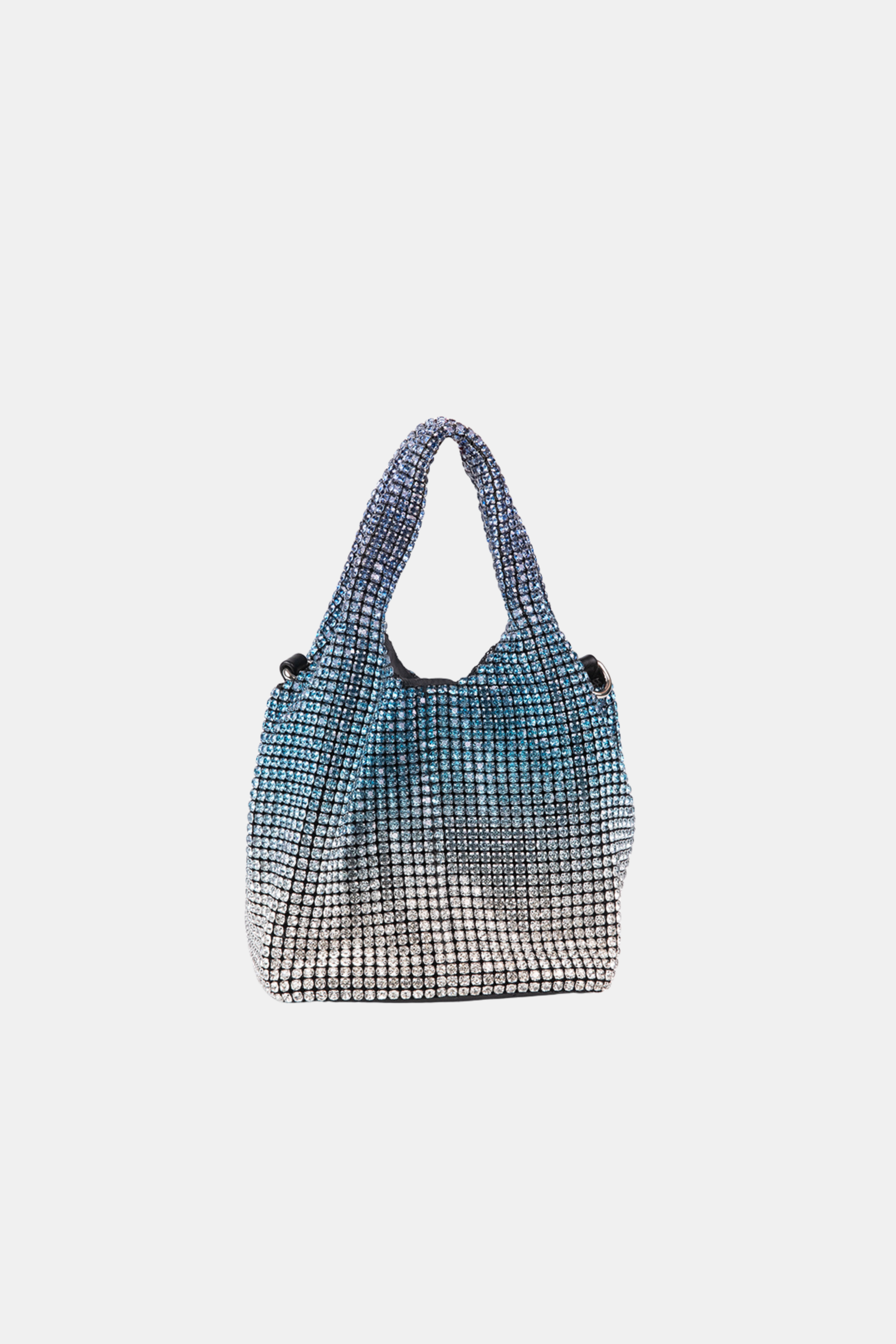 Gloria Crystal Bag