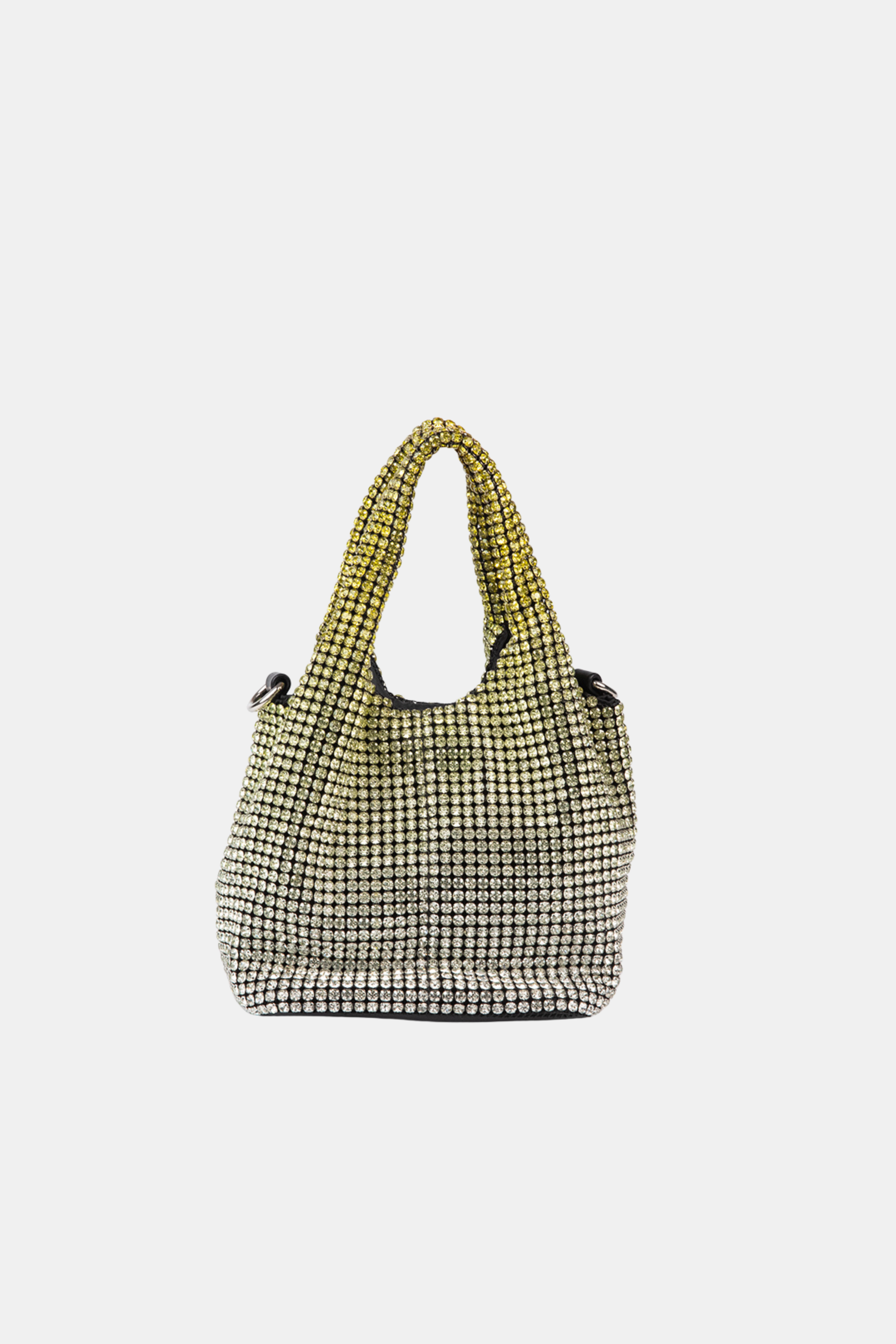 Gloria Crystal Bag