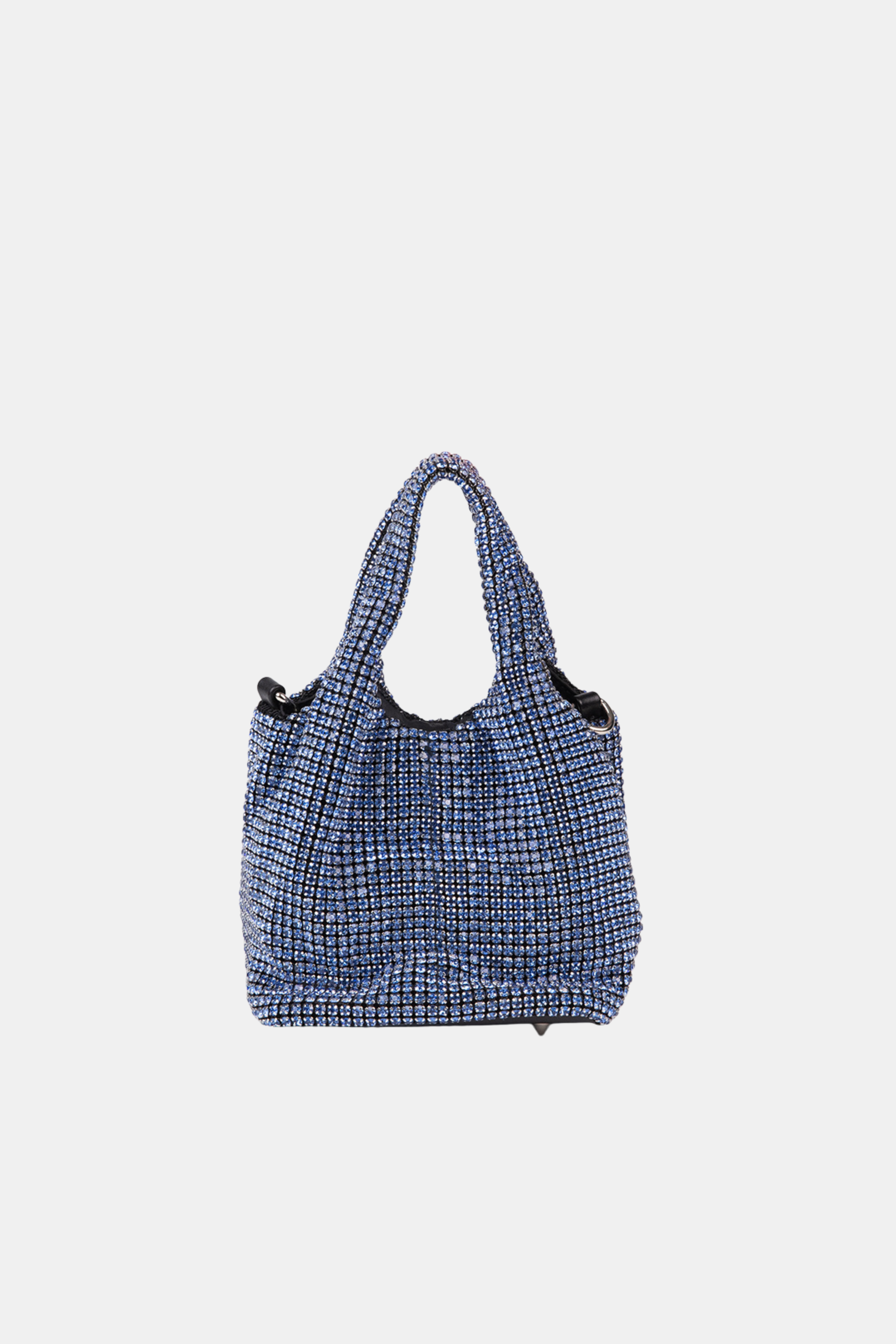 Gloria Crystal Bag