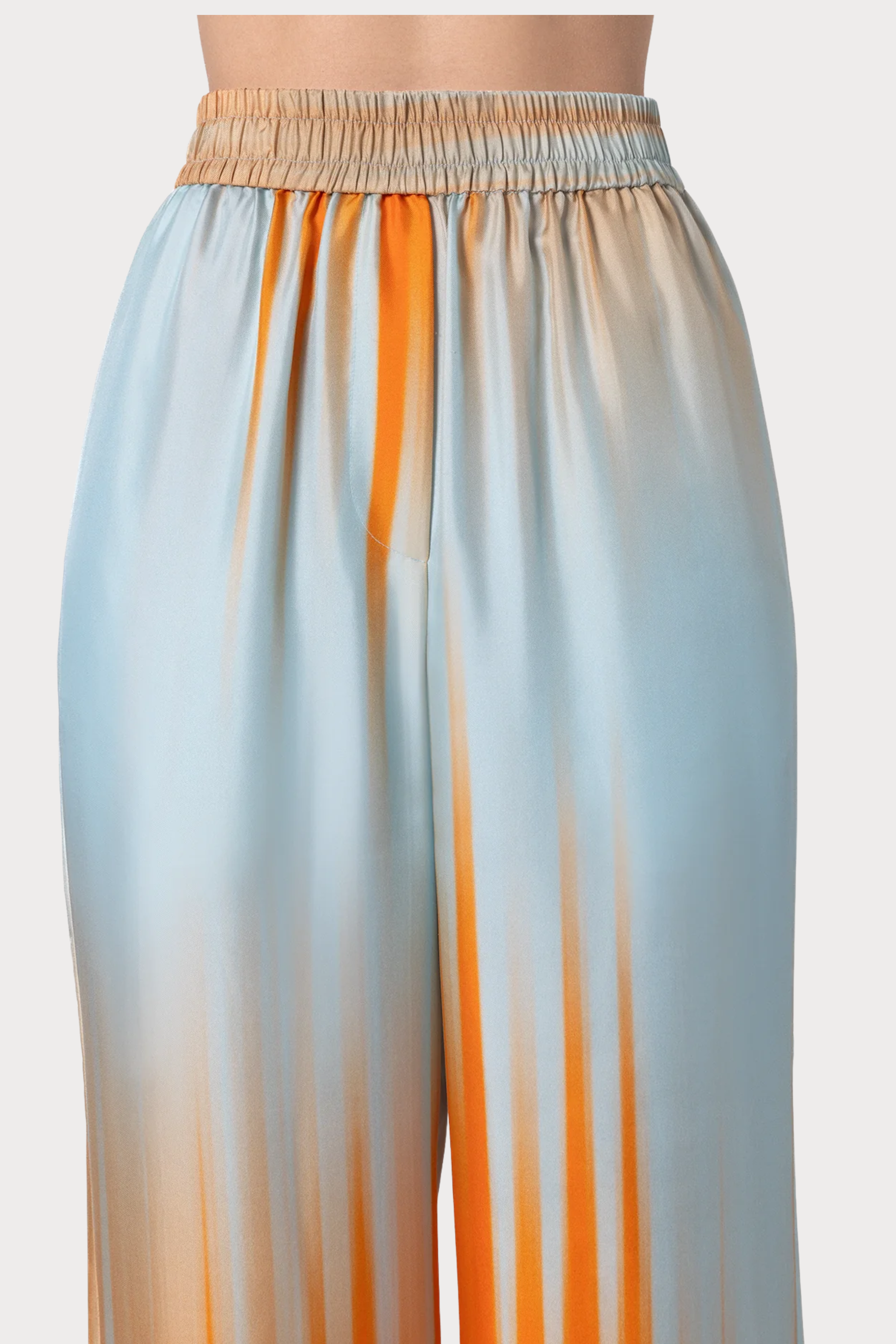 Ibiza Sunset Women’s Trousers