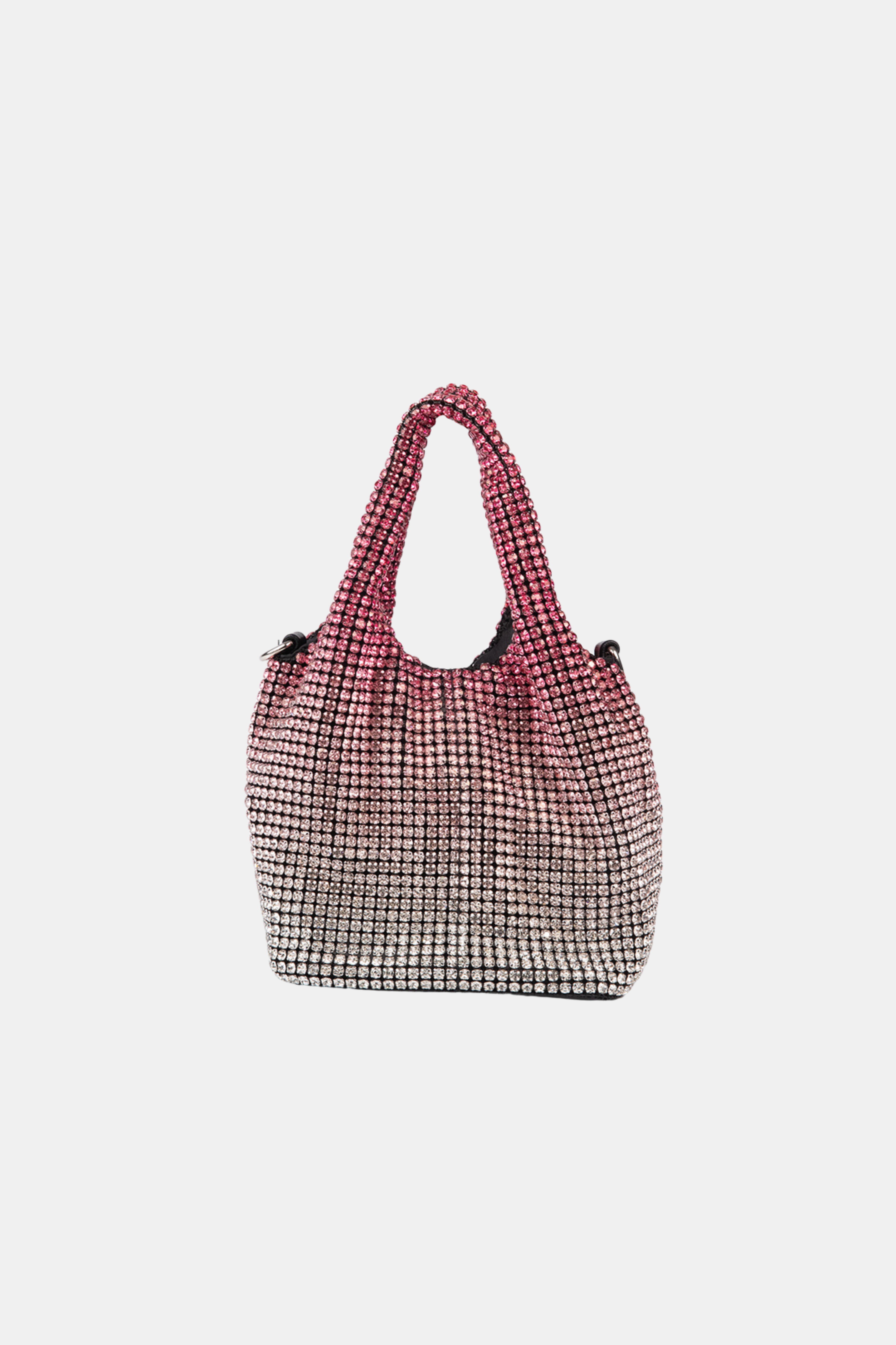 Gloria Crystal Bag