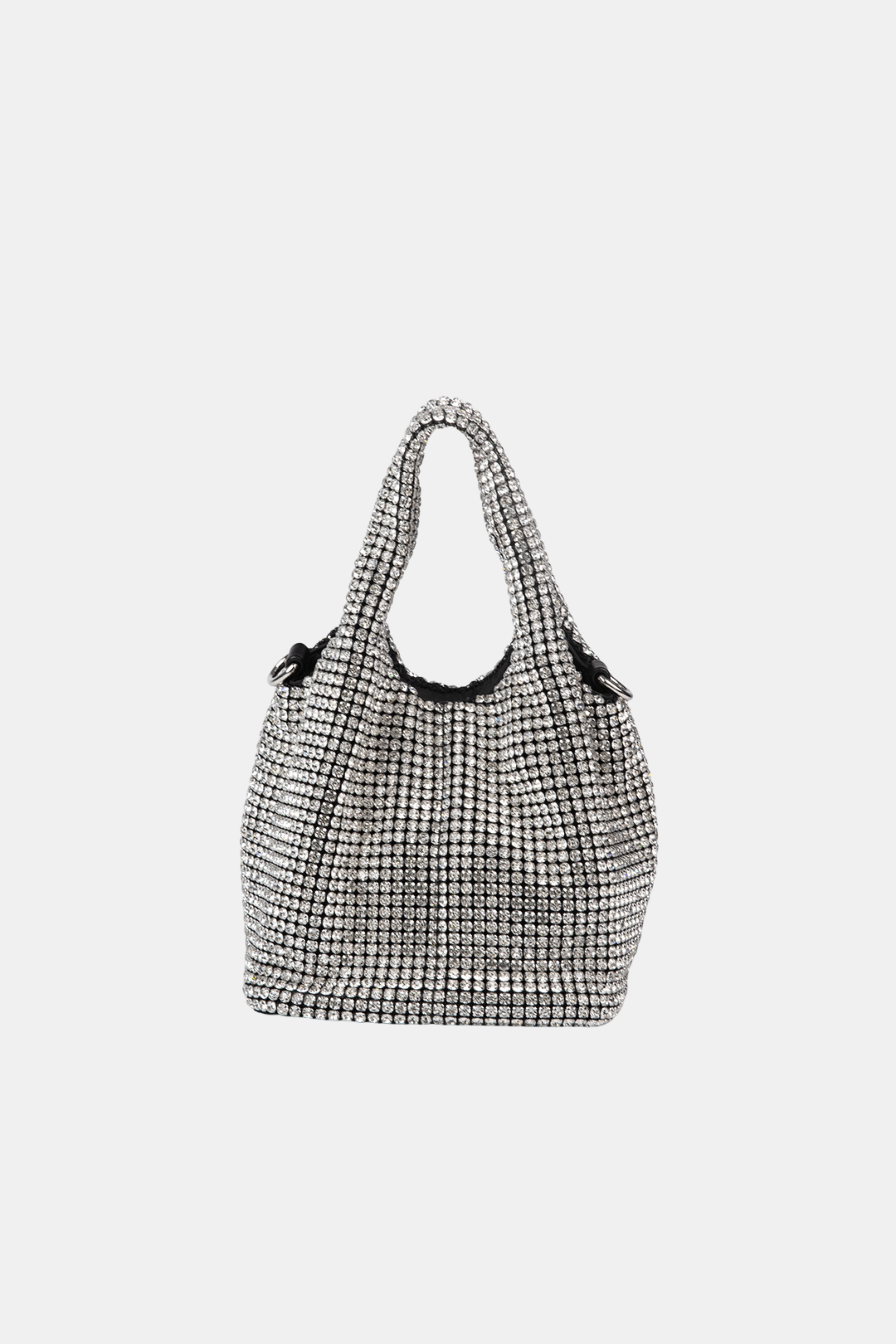 Gloria Crystal Bag