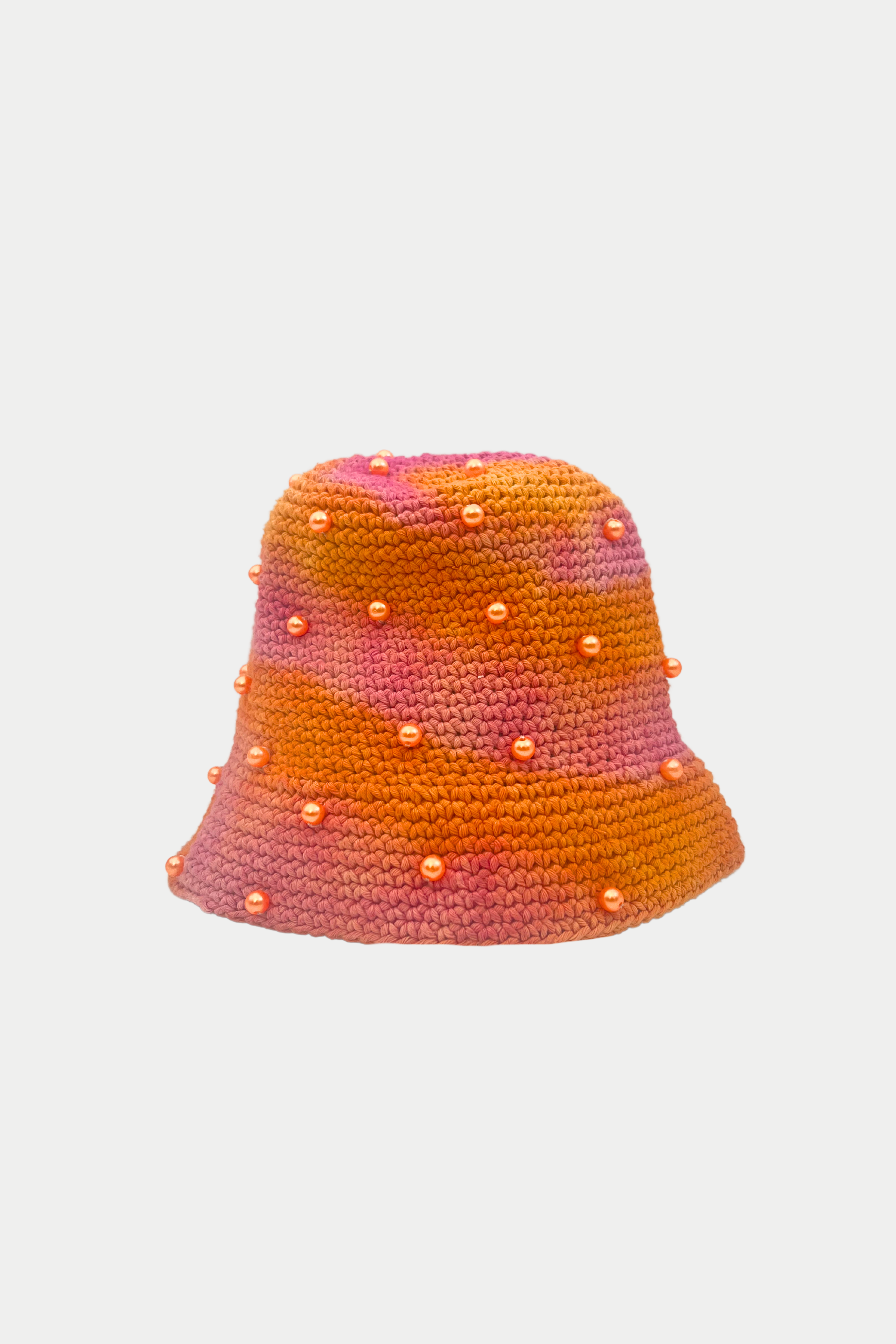 Kanil Bucket Hat