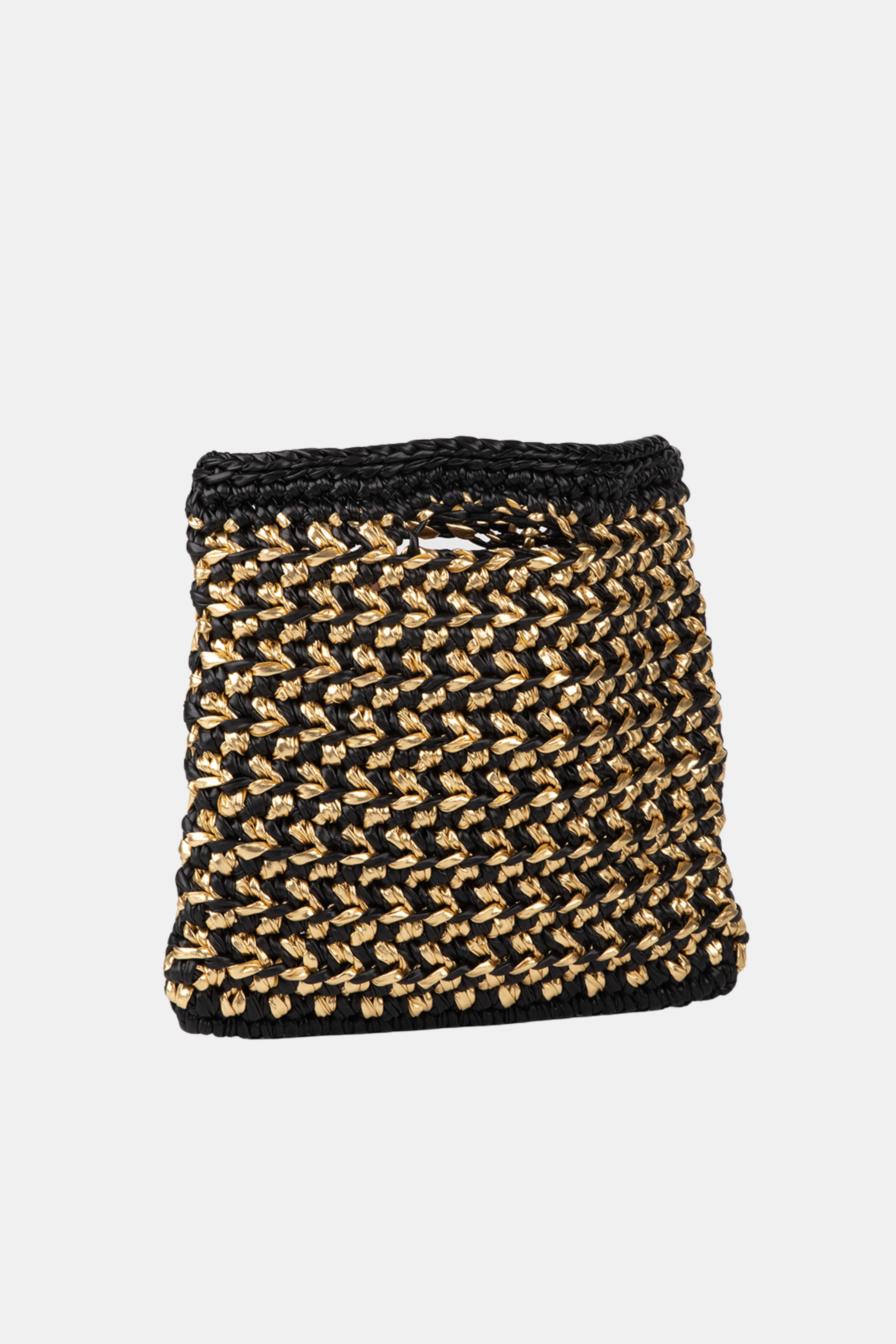 Phoxx x SK Liza Bag