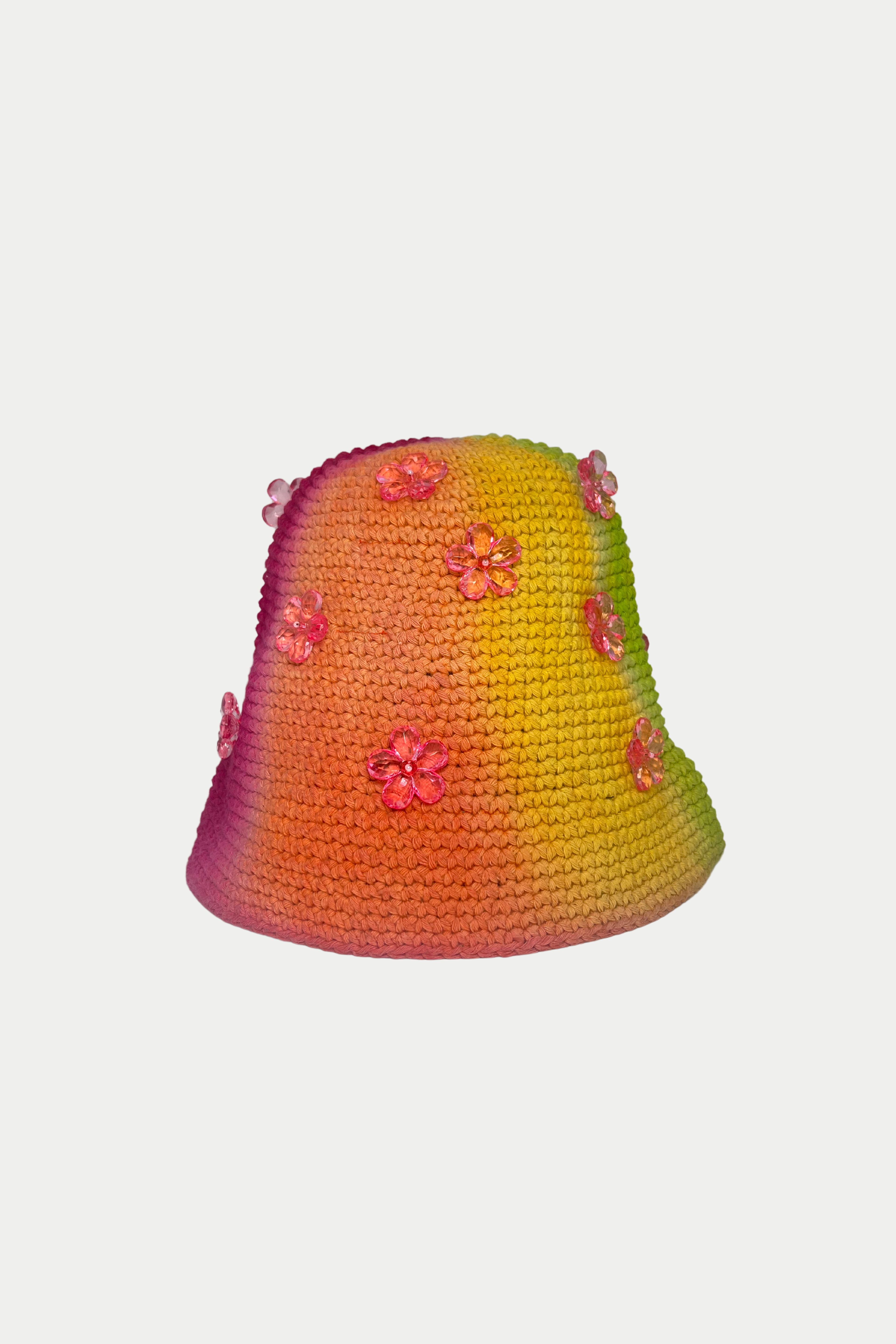 Kanil Bucket Hat
