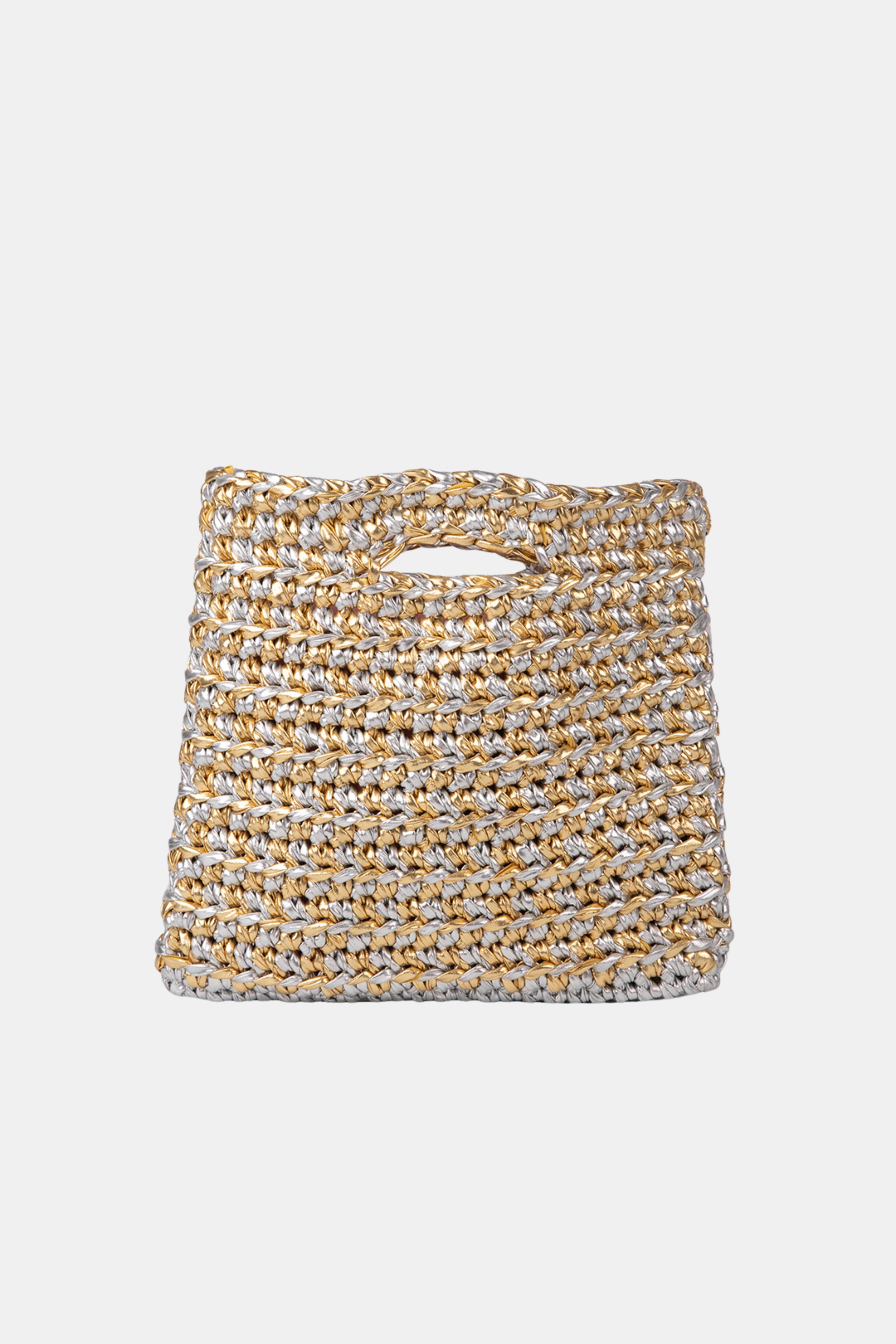Liza Bag