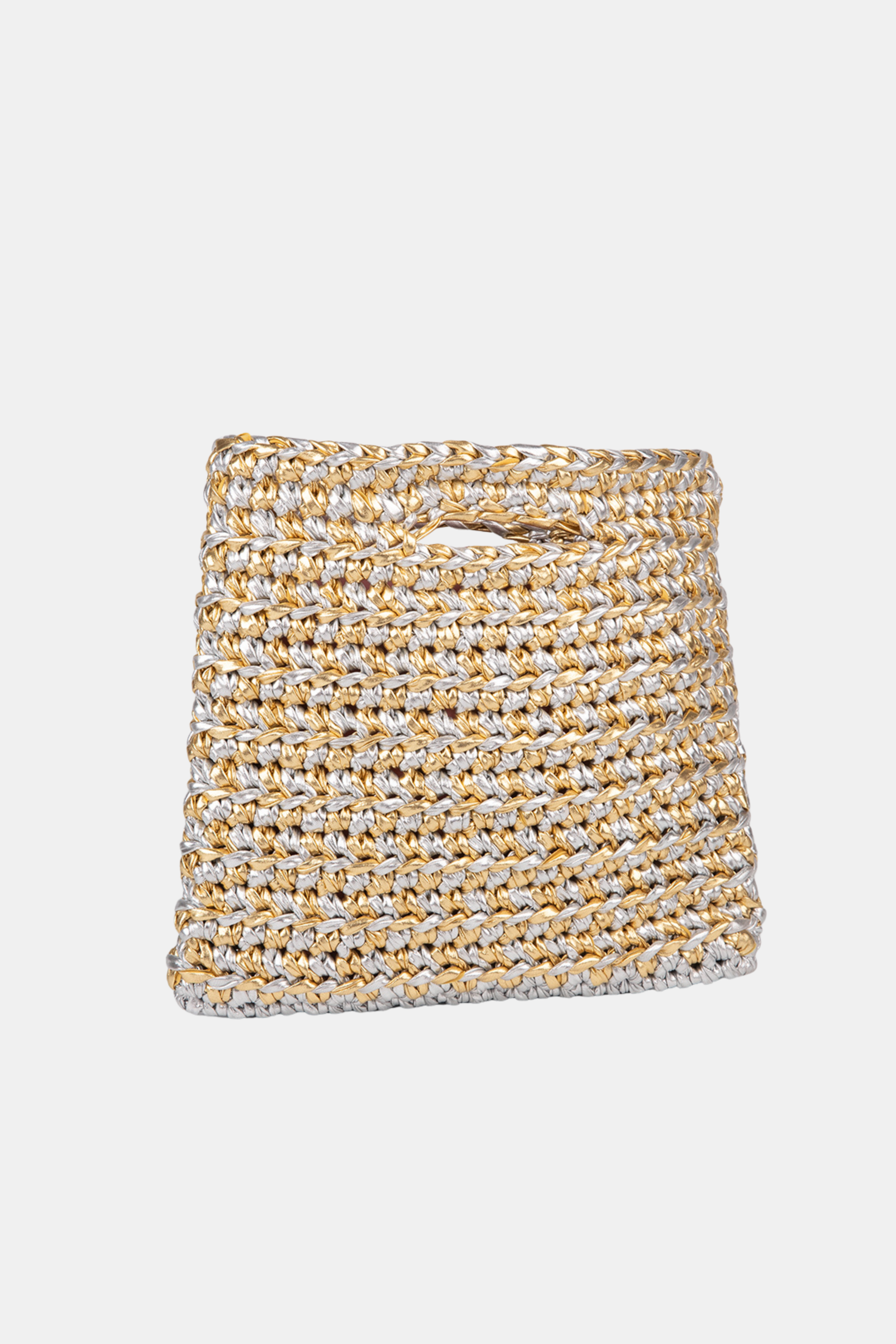 Liza Bag