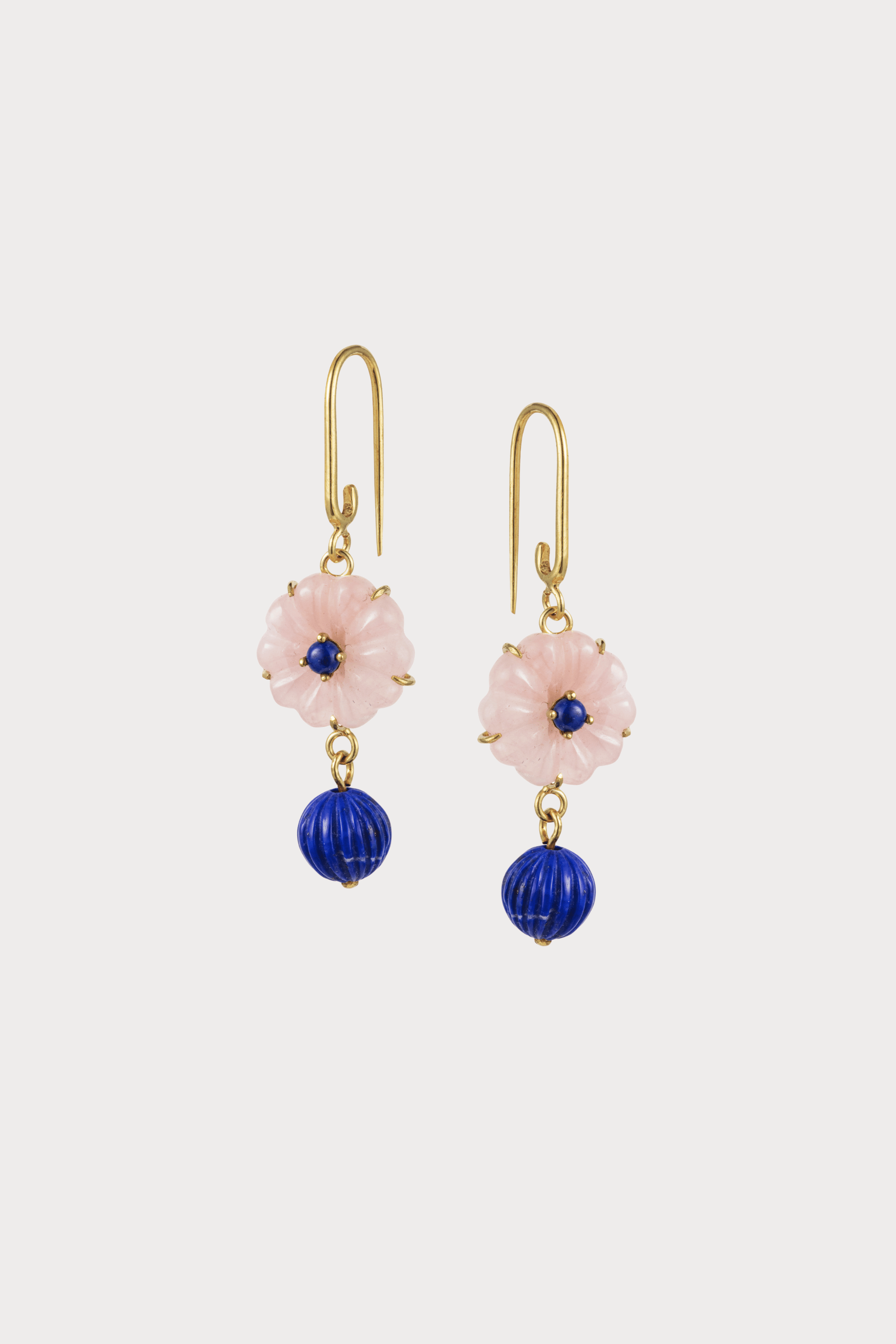 Iraj Earrings