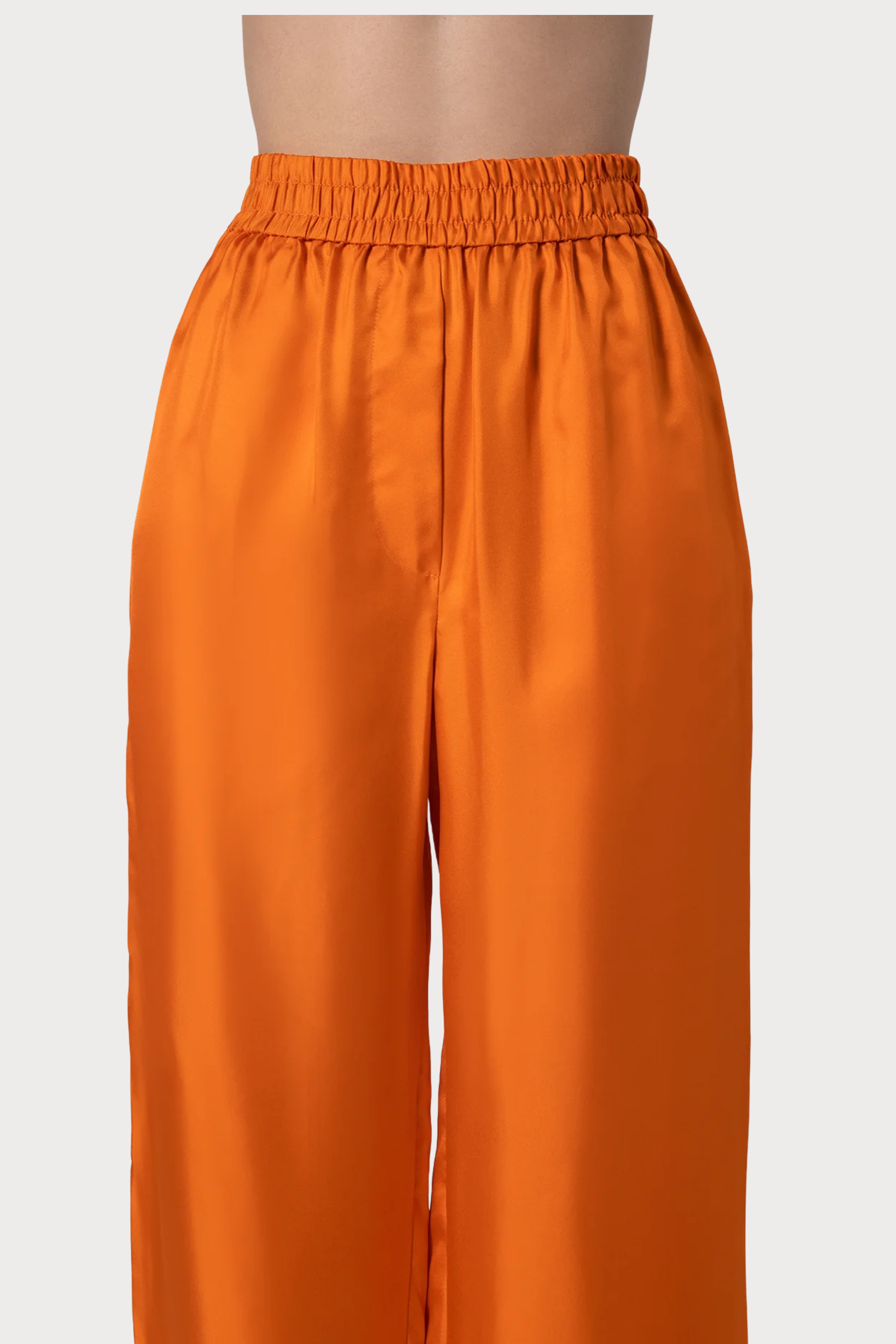 Marrakech Desert Dunes Women’s Trousers
