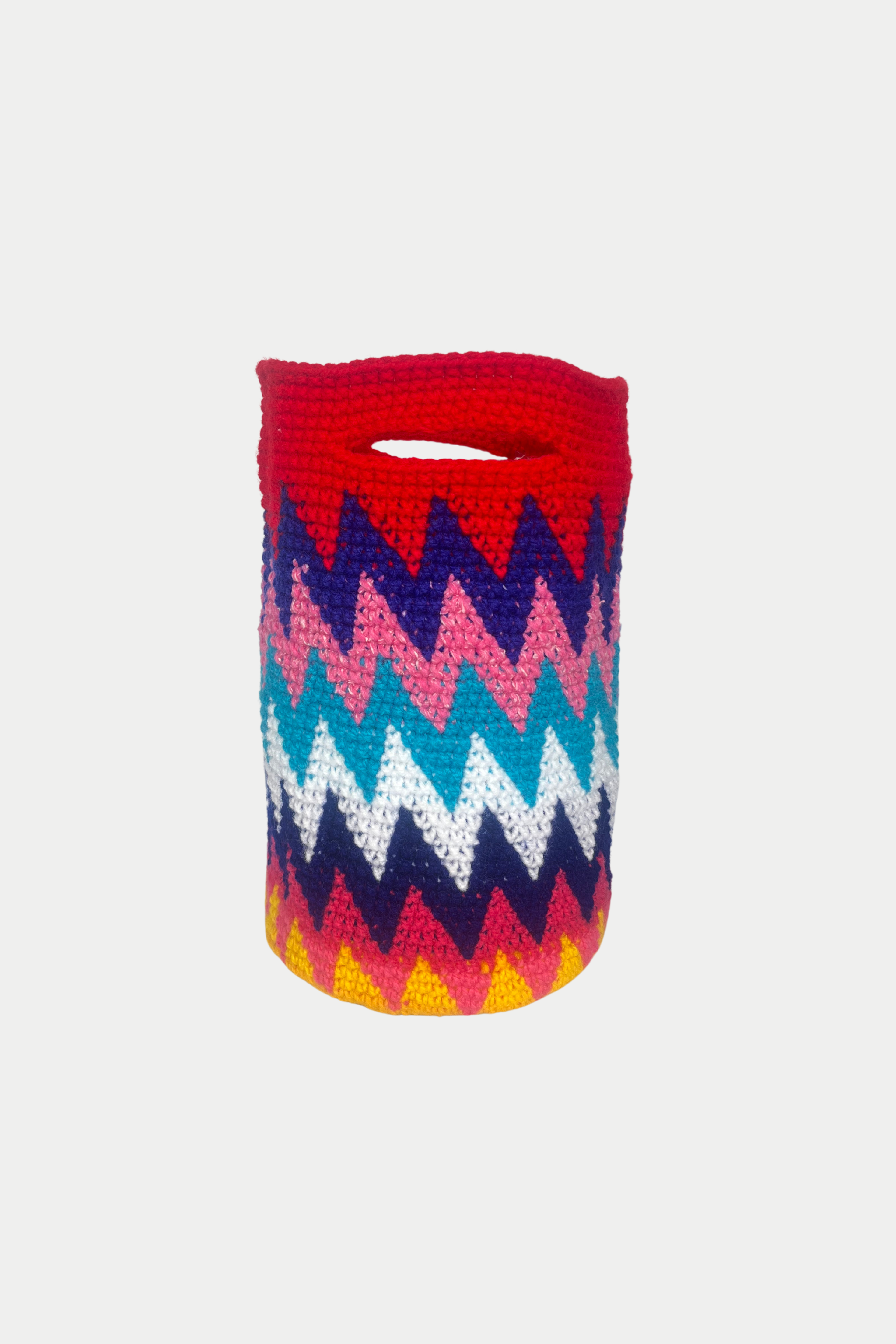 Cactus Bag