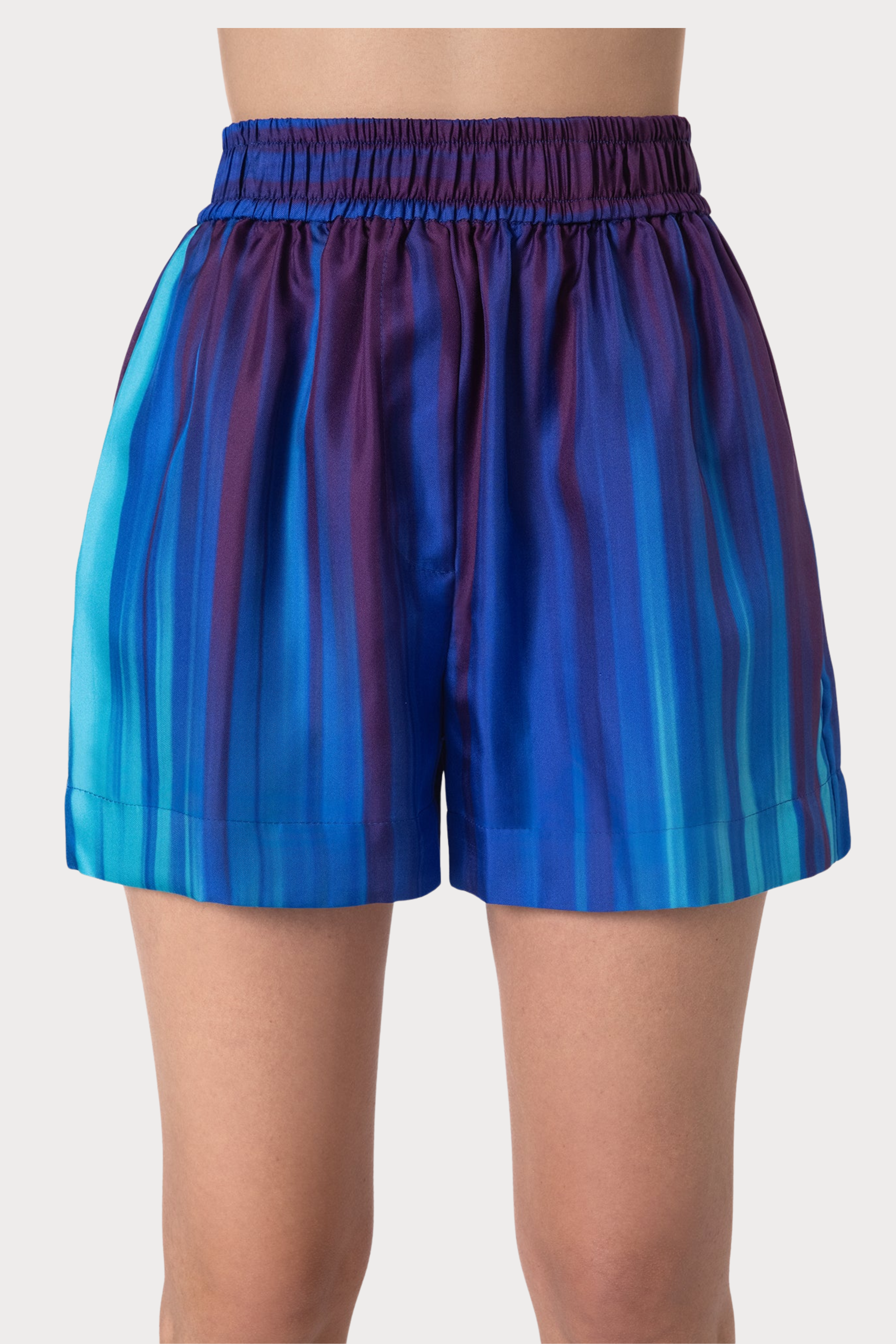 Mykonos Bliss Women’s Shorts
