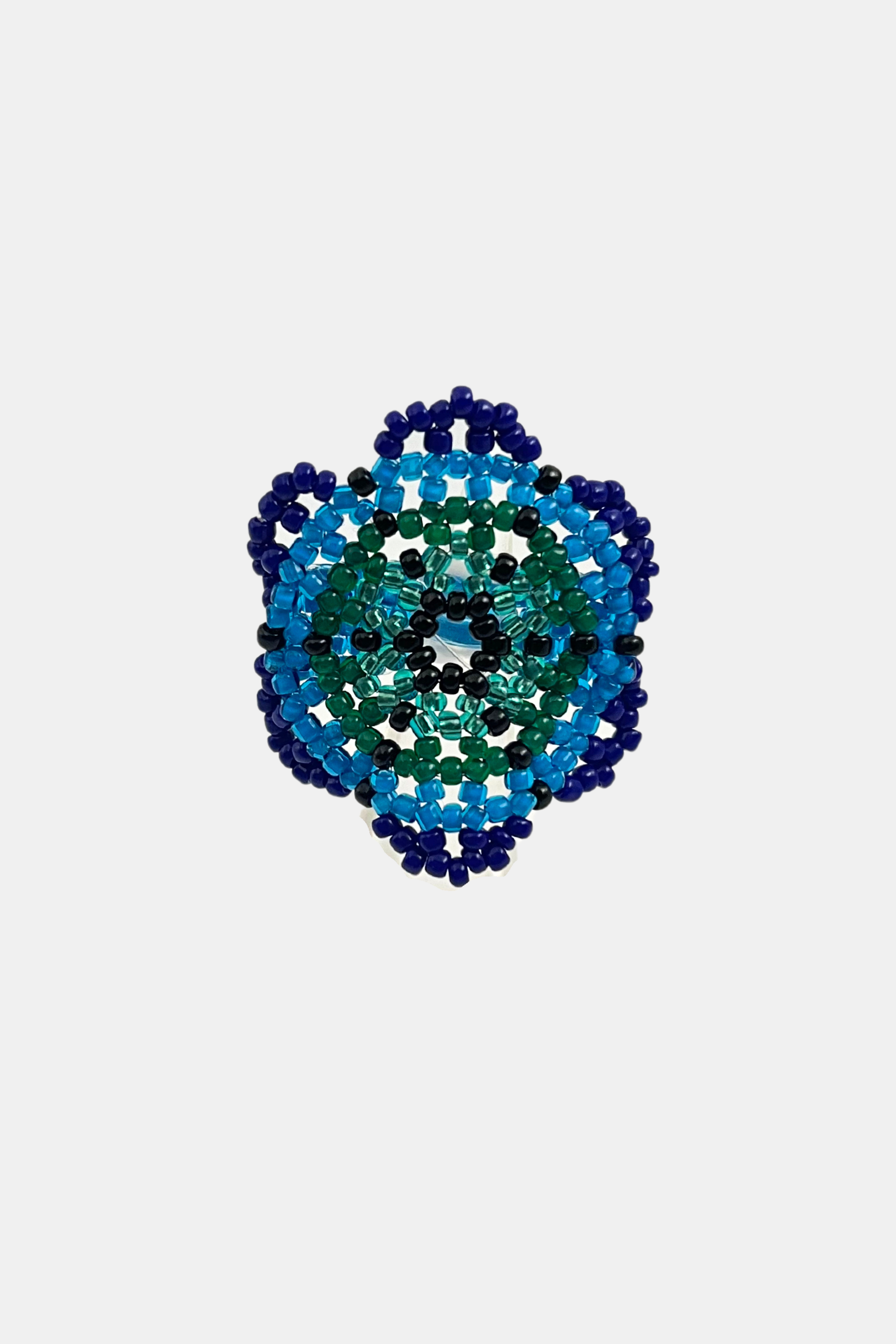 Pitaya Ring