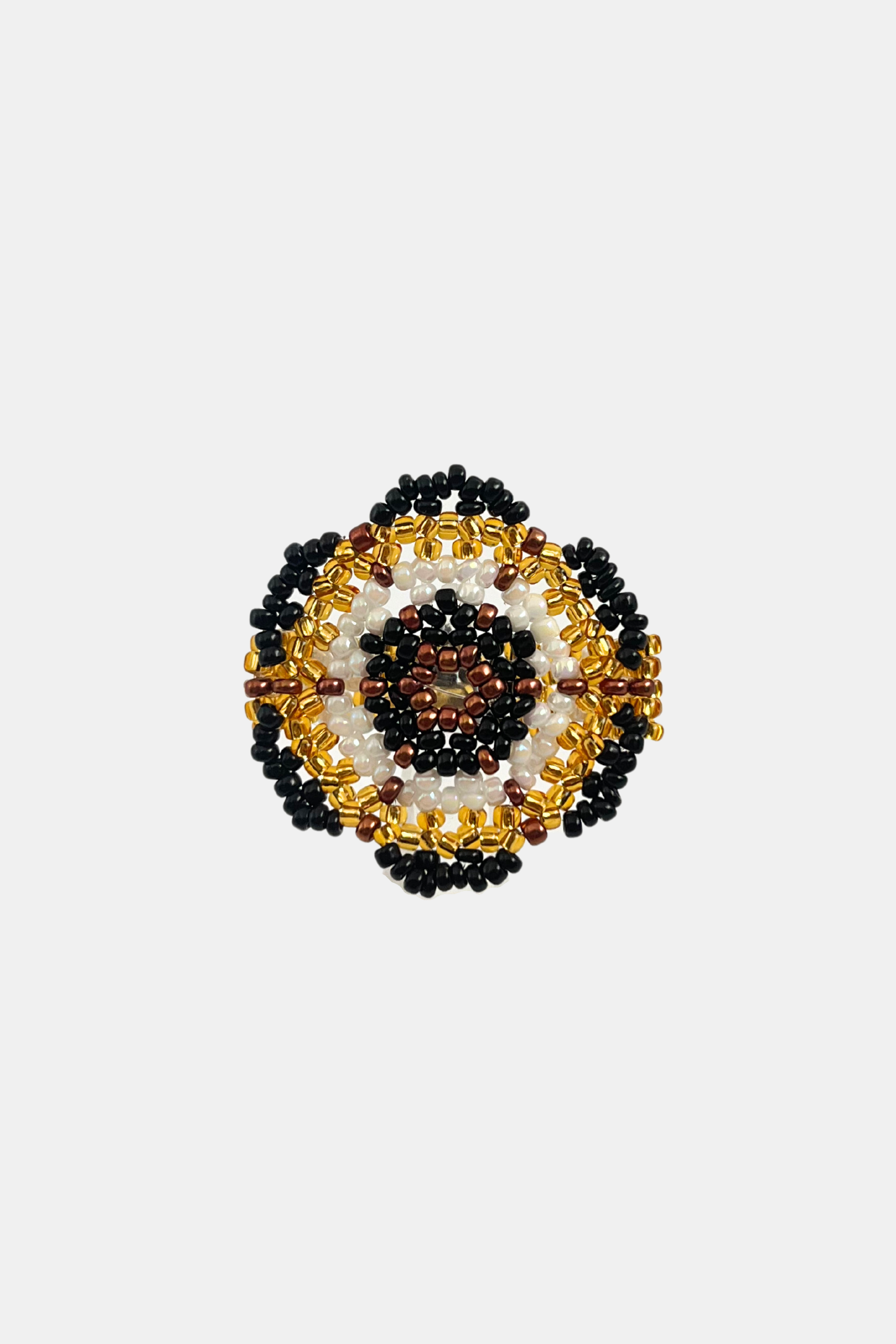 Passion Ring