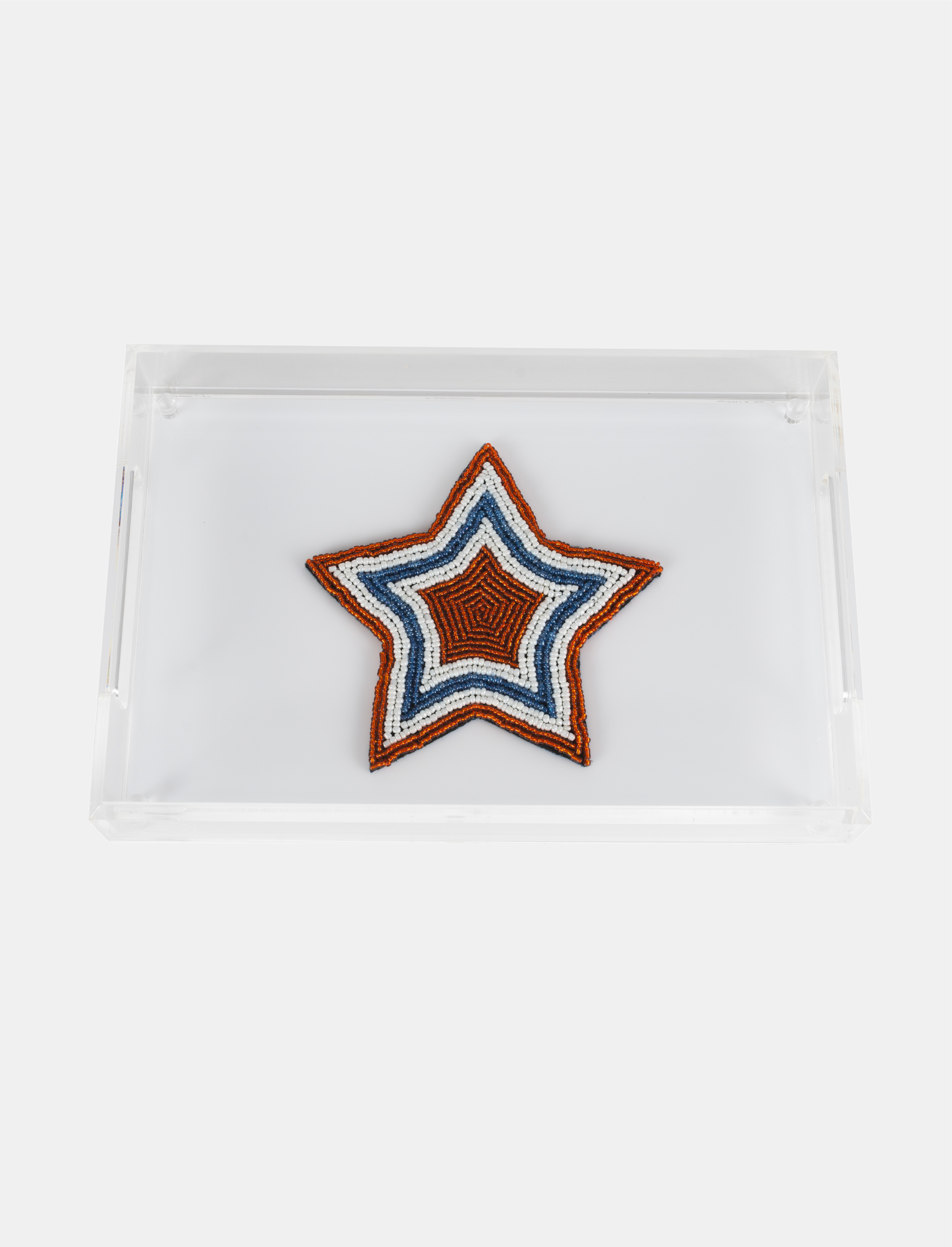 Starstruck Splendor Tray