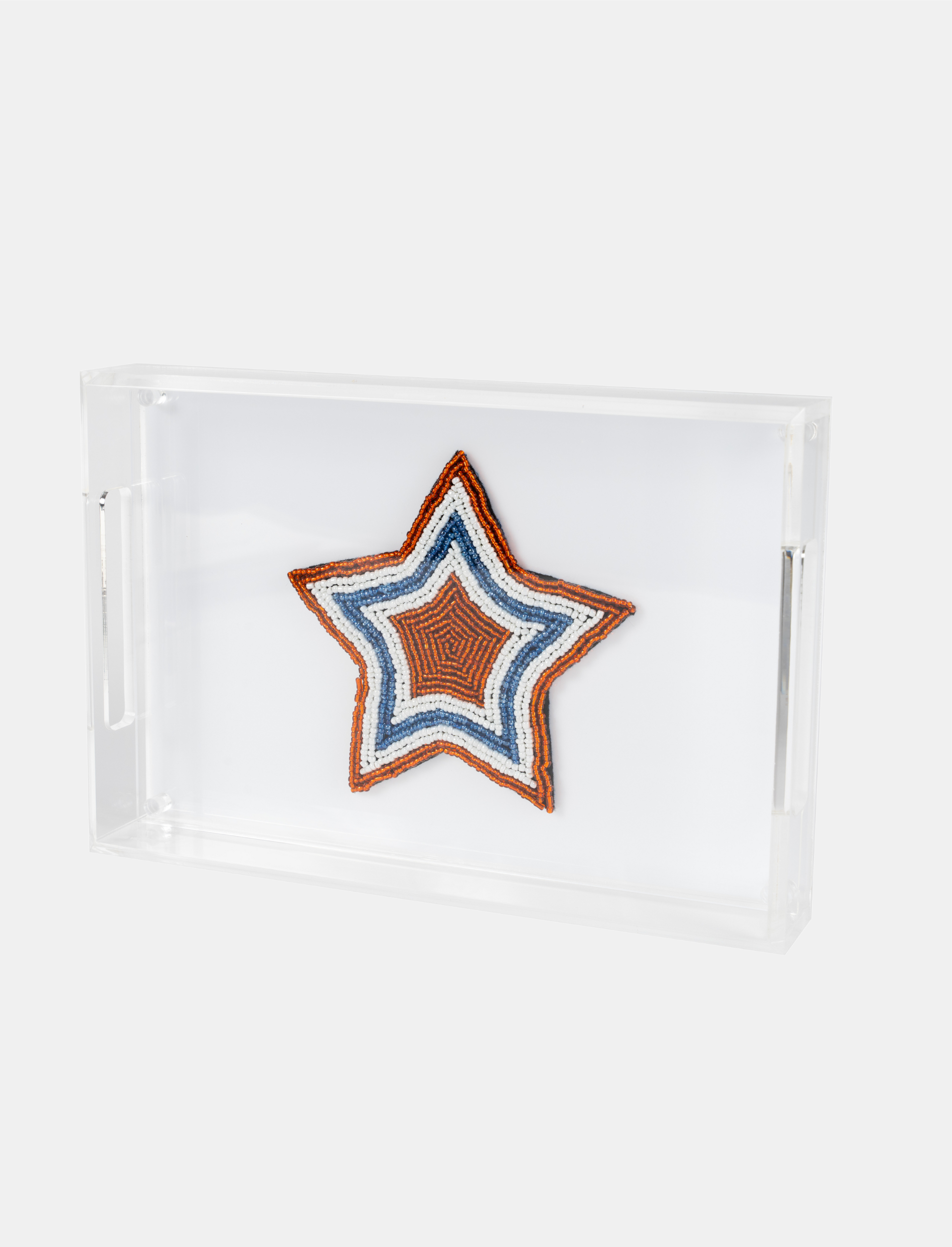 Starstruck Splendor Tray