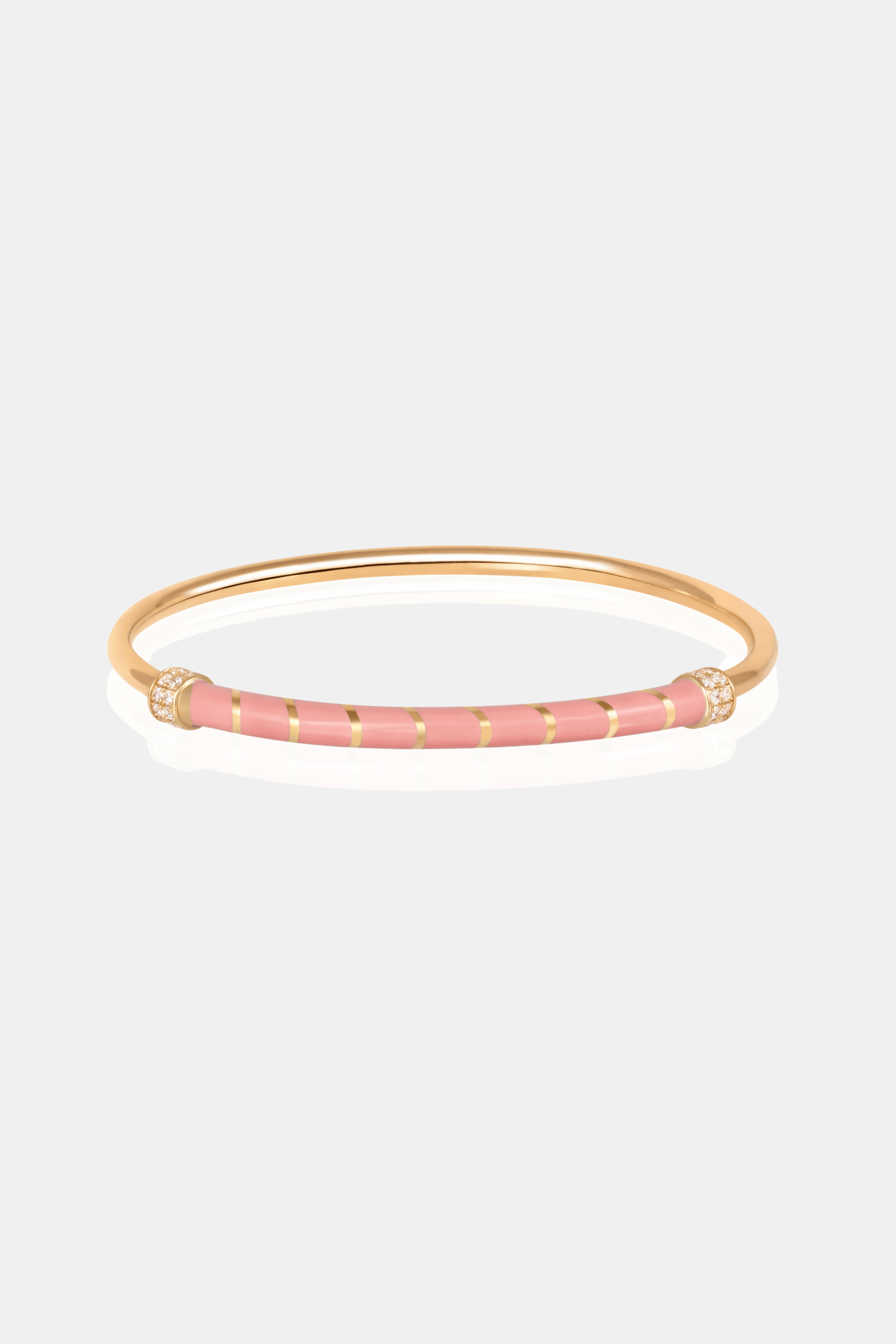 The Vine Bracelet