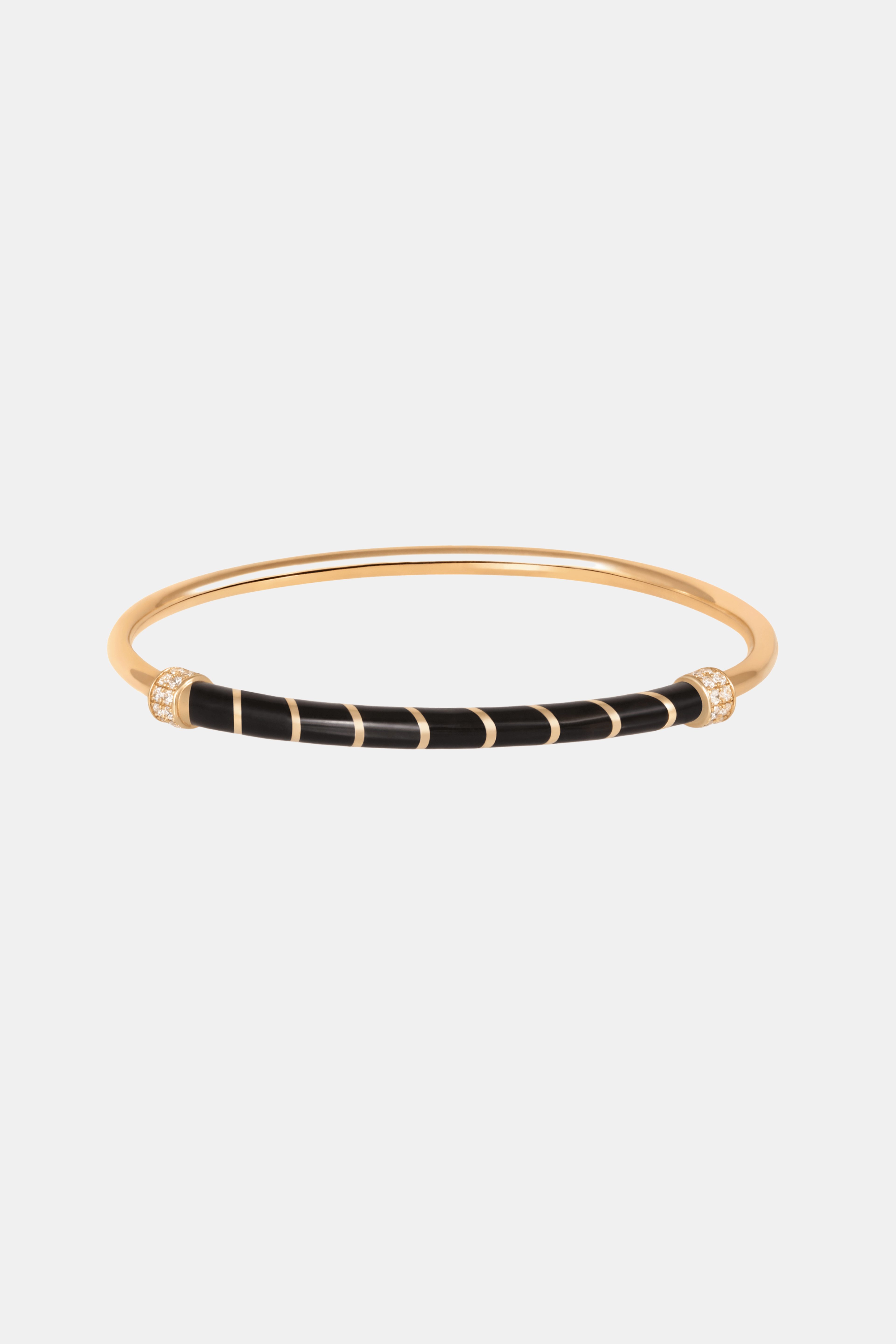 The Vine Bracelet