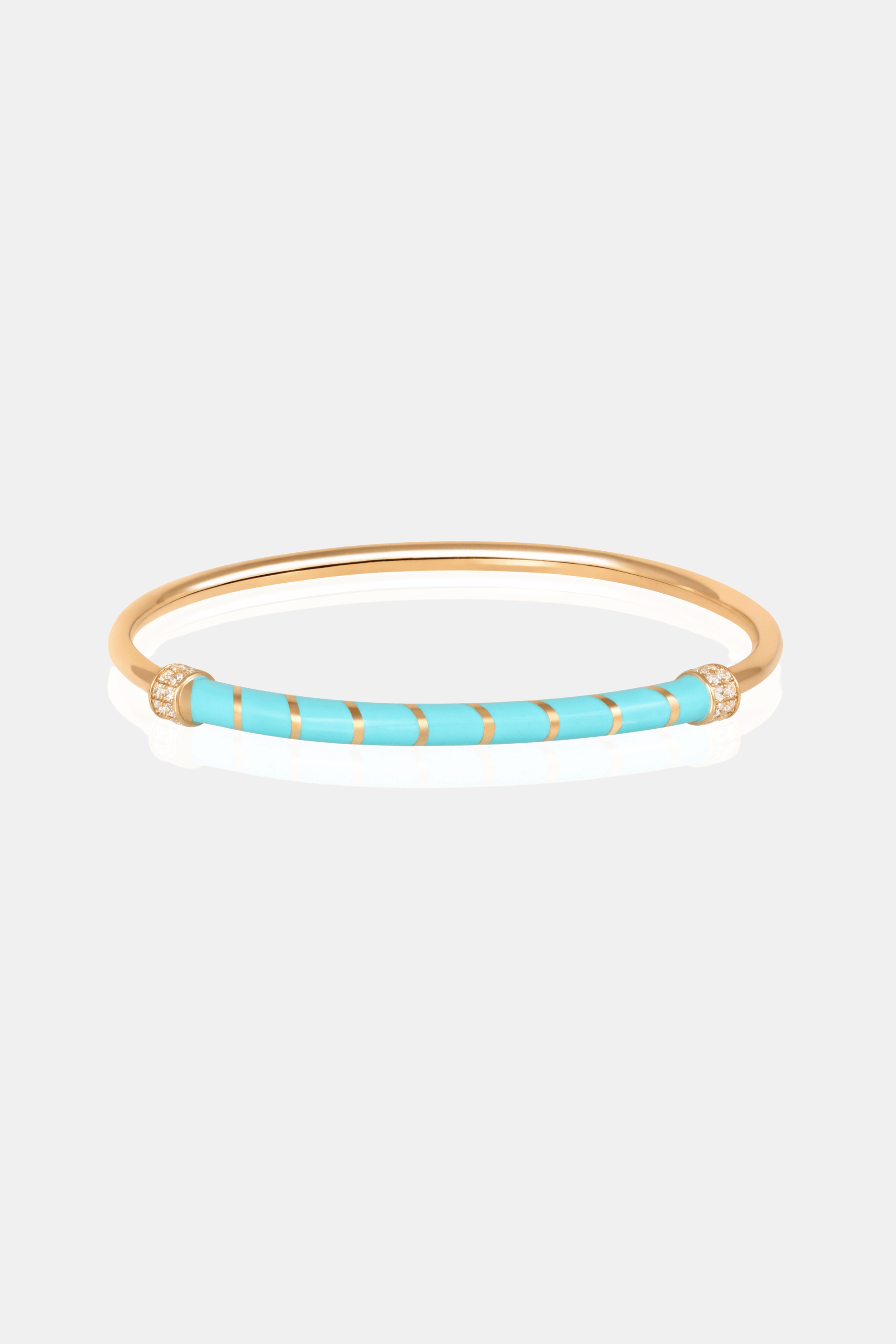 The Vine Bracelet