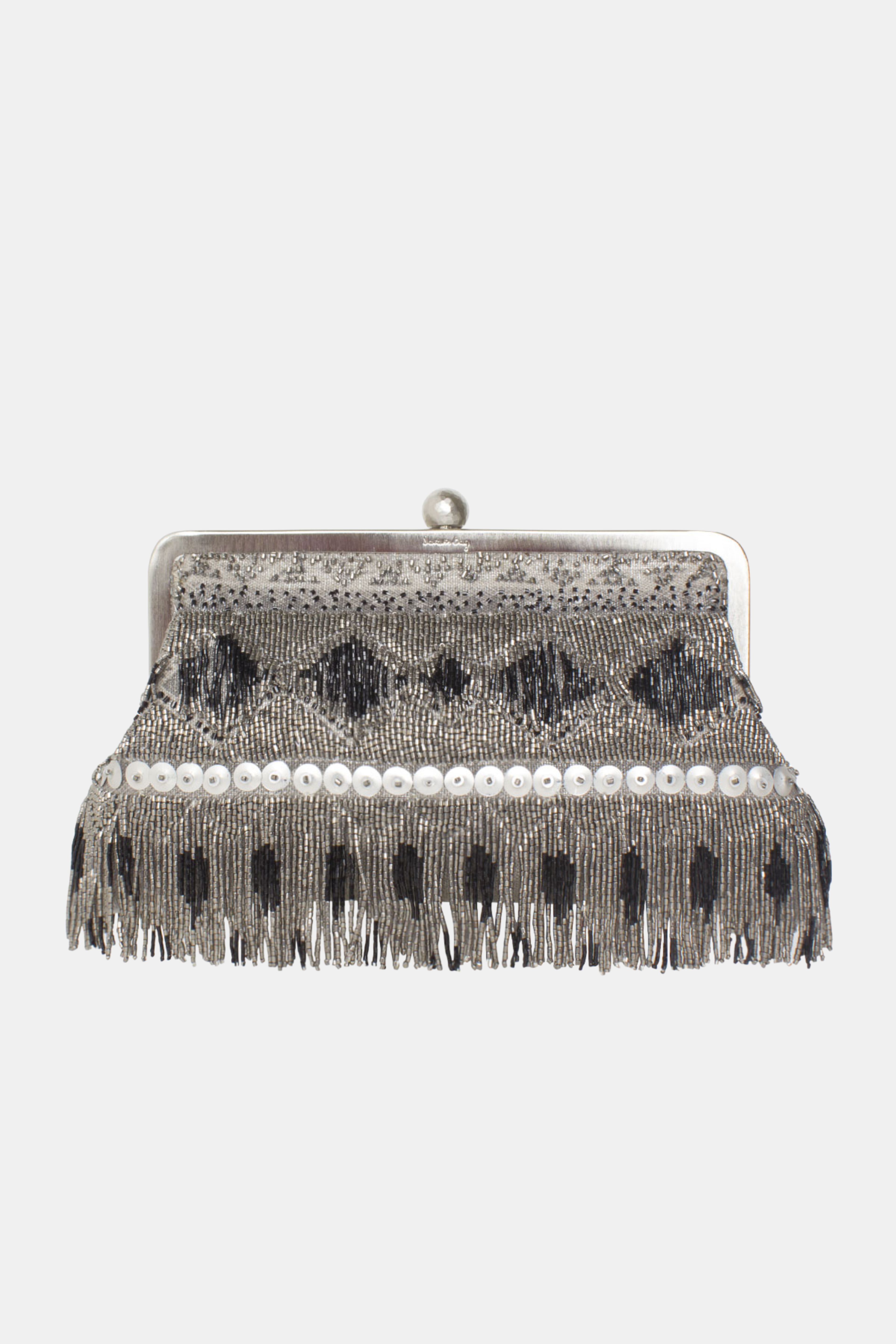 Sadu Black Classic