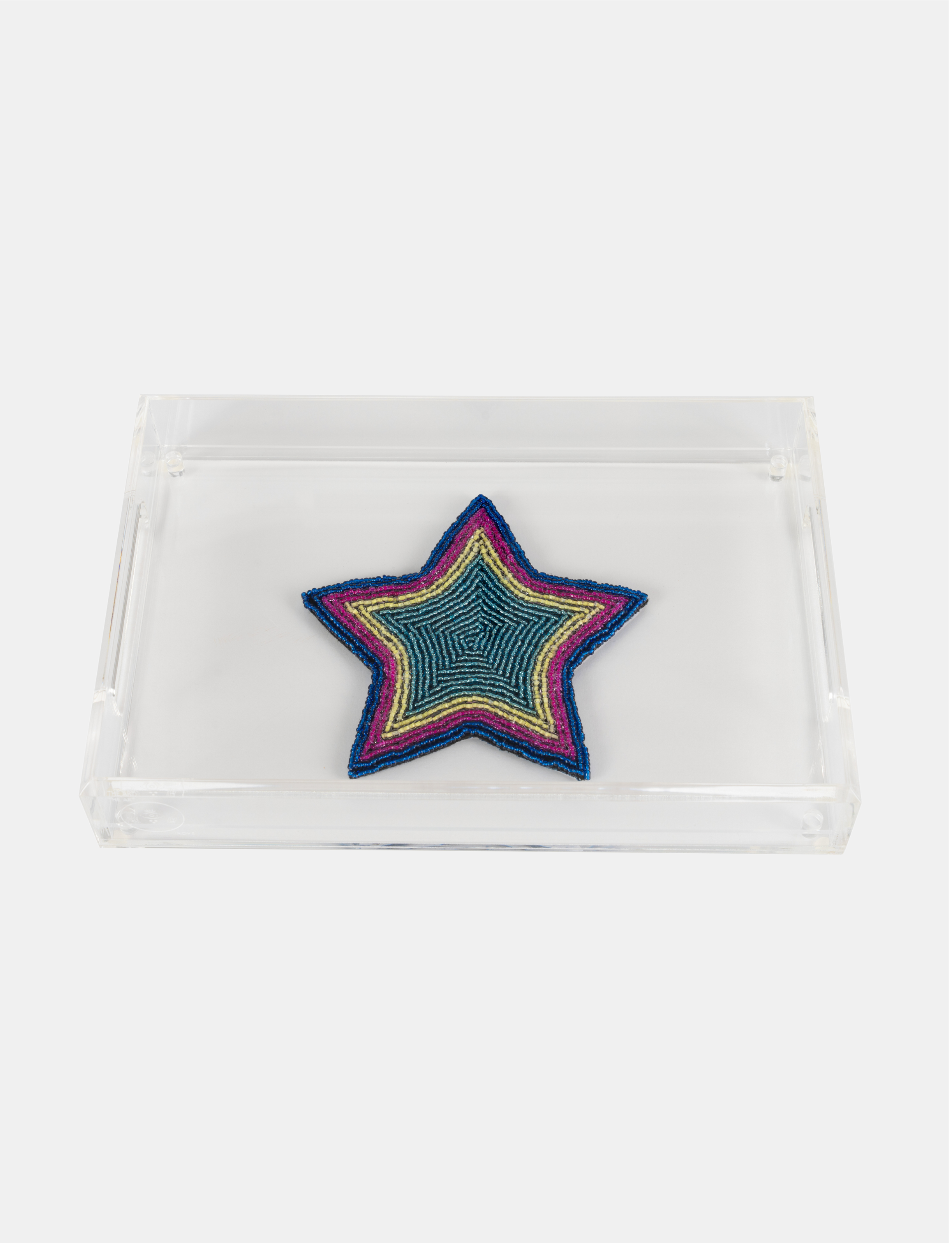 Starstruck Splendor Tray