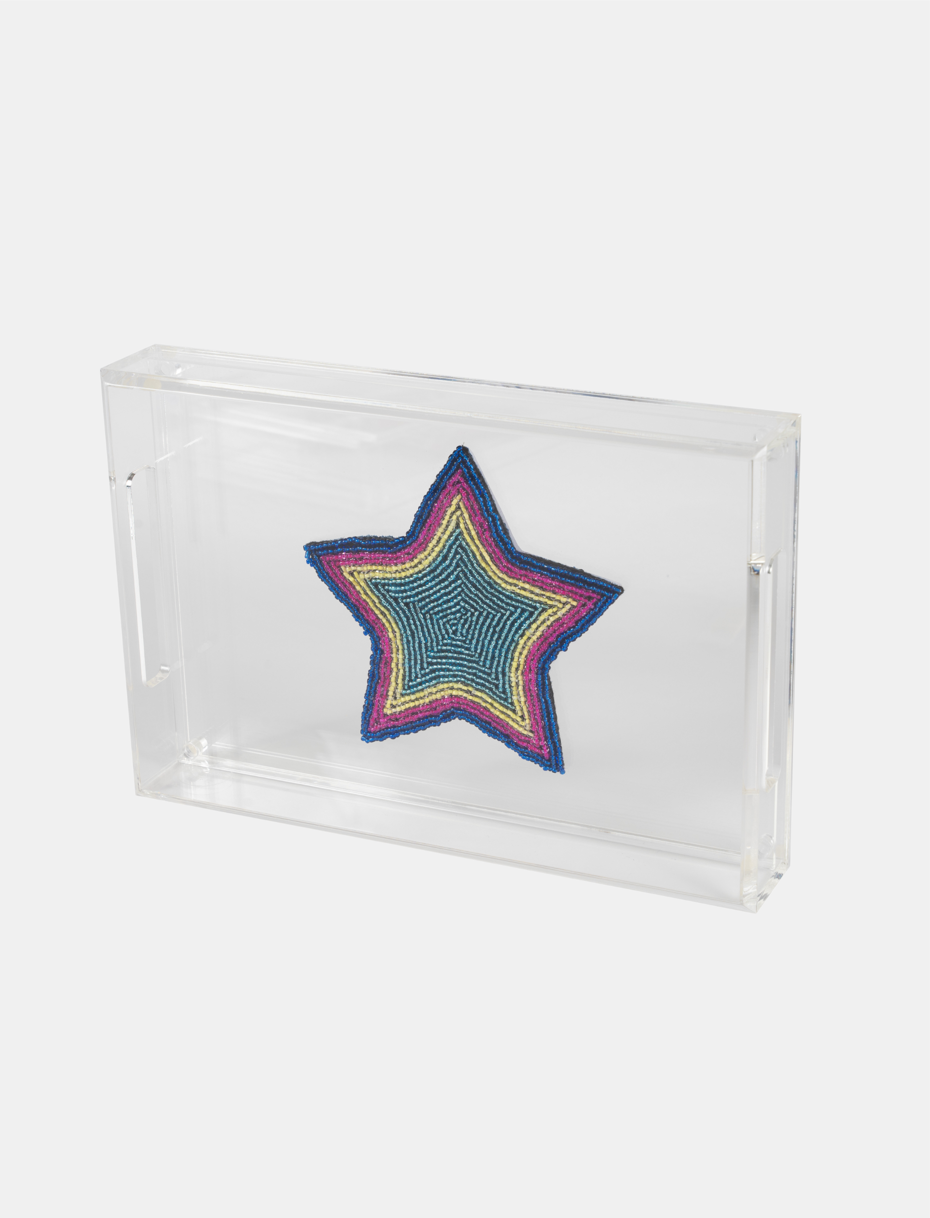 Starstruck Splendor Tray