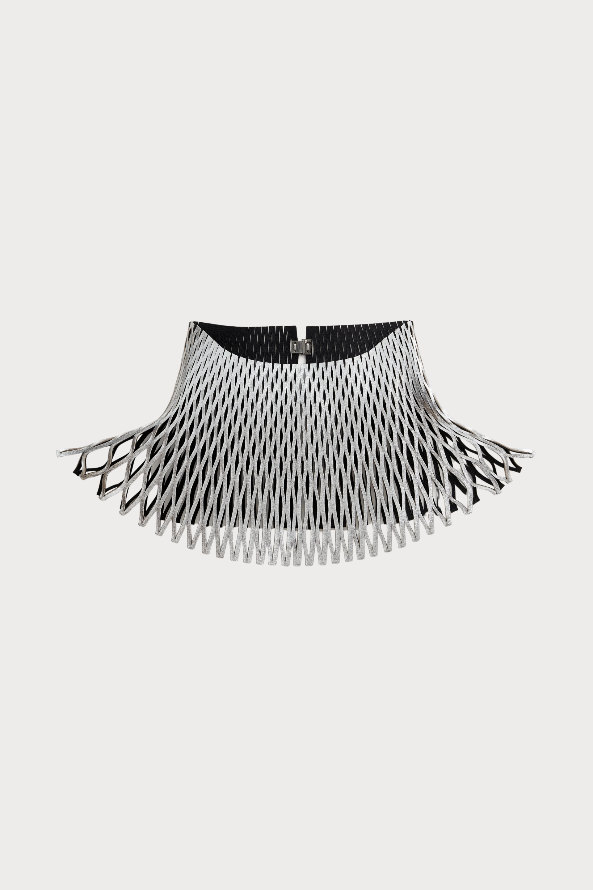 Dafne Necklace