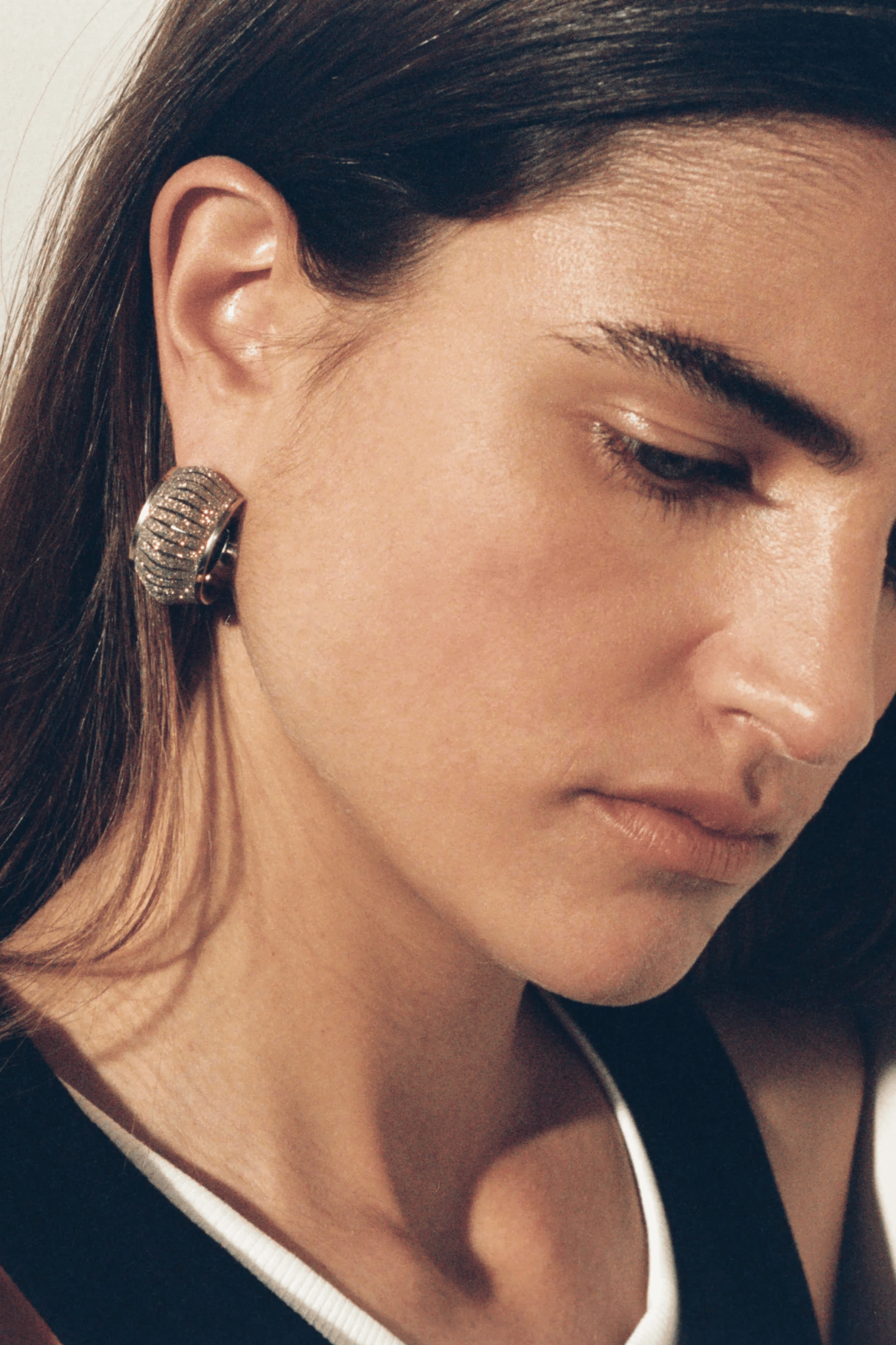 Cosmo Earrings