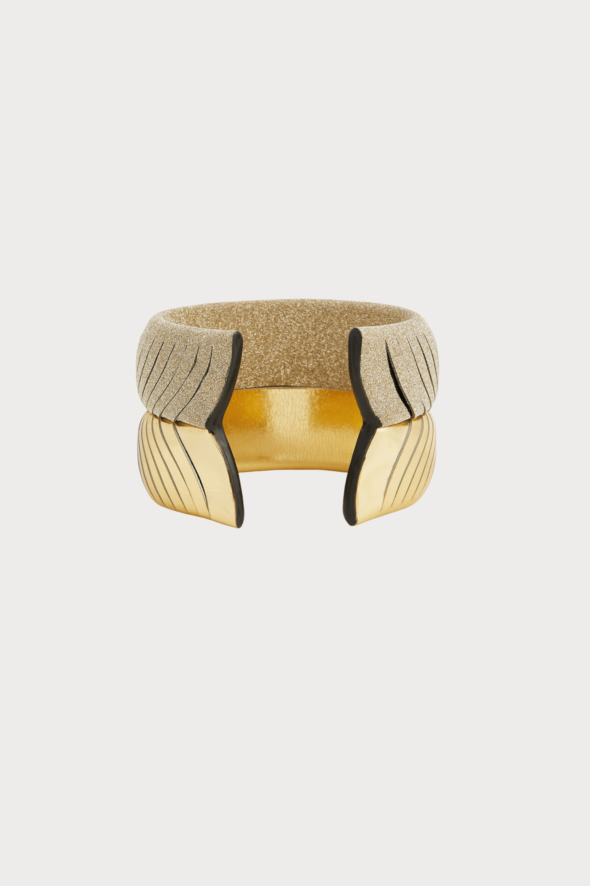 Zenith Bracelet