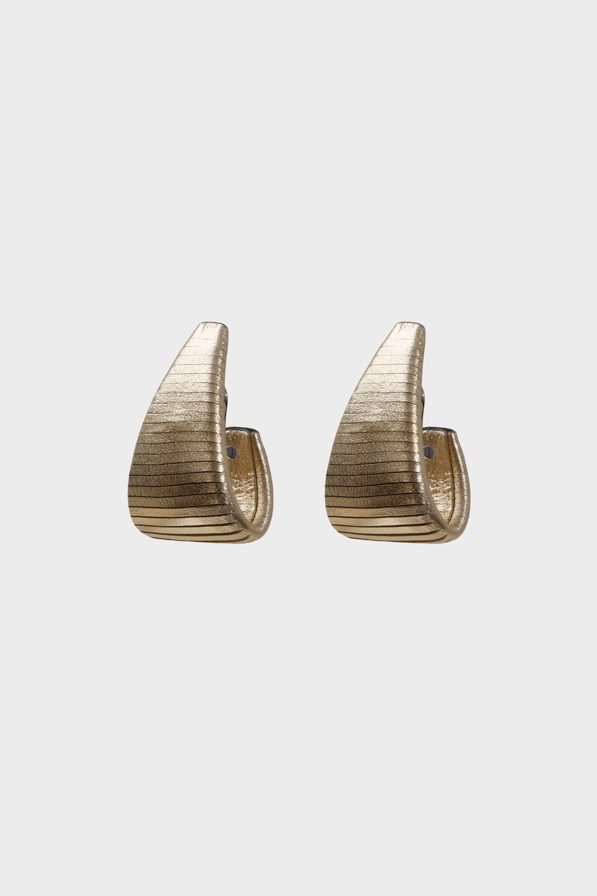Lacrima Earrings
