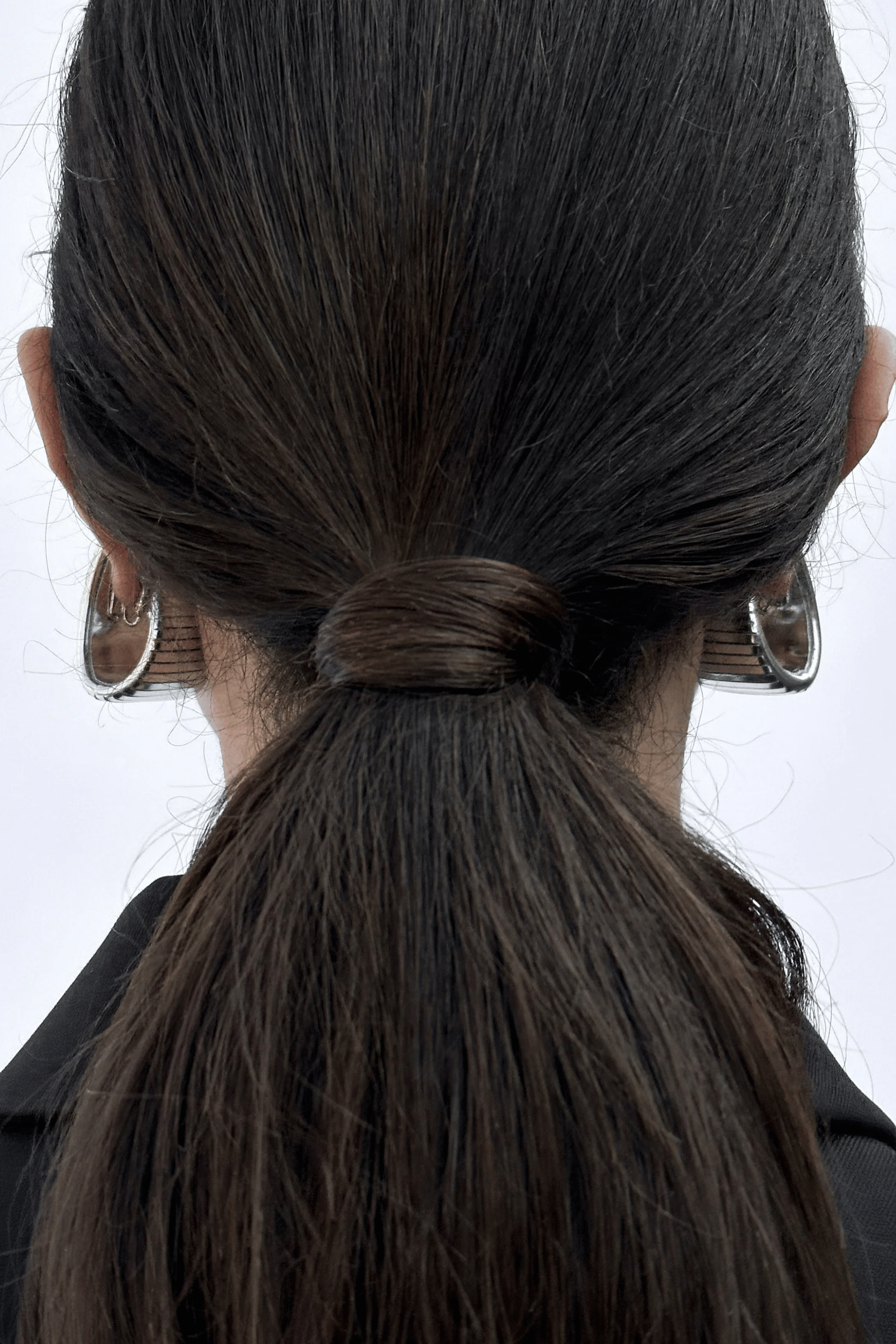 Lacrima Earrings