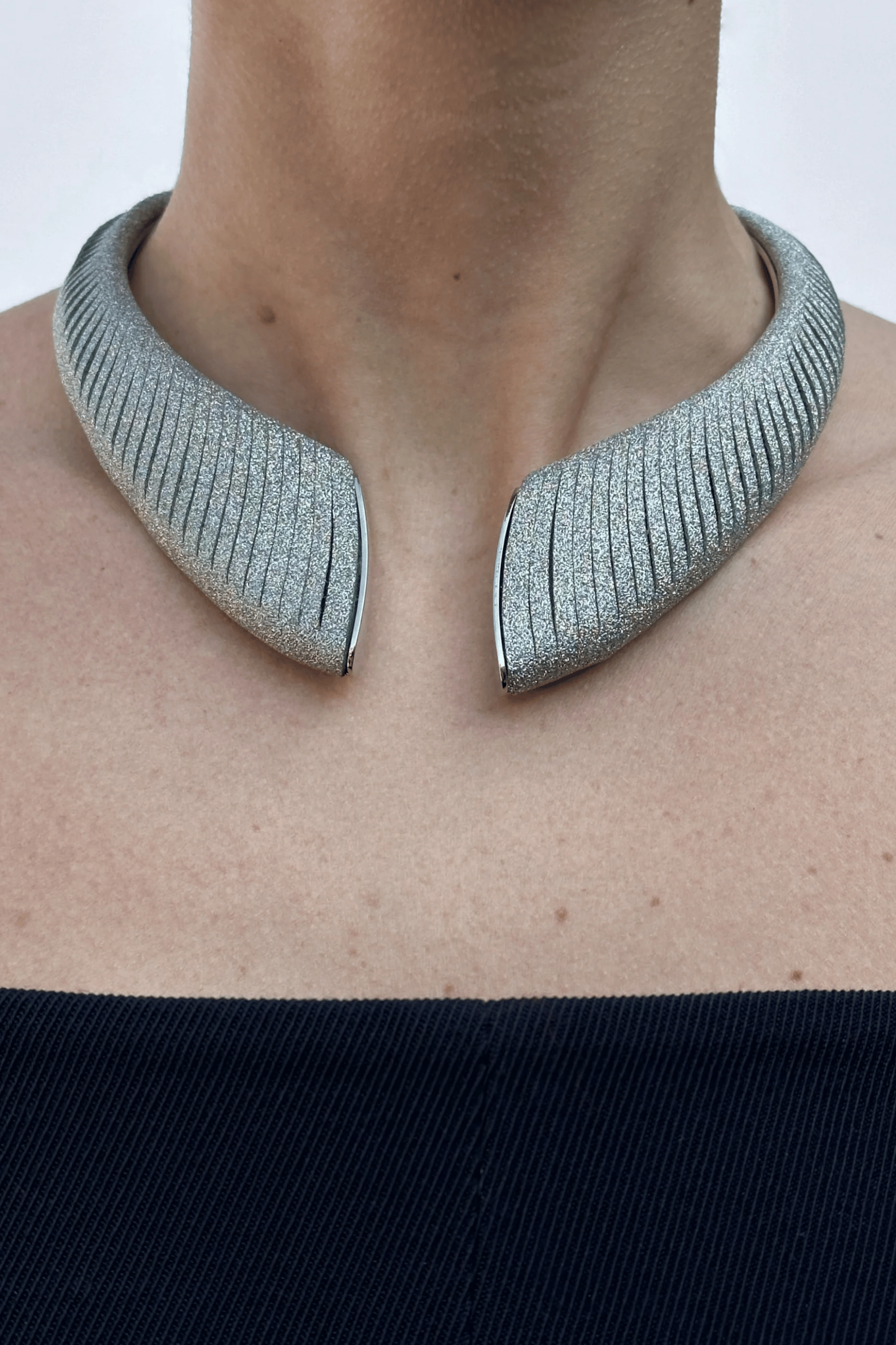 Incontro necklace