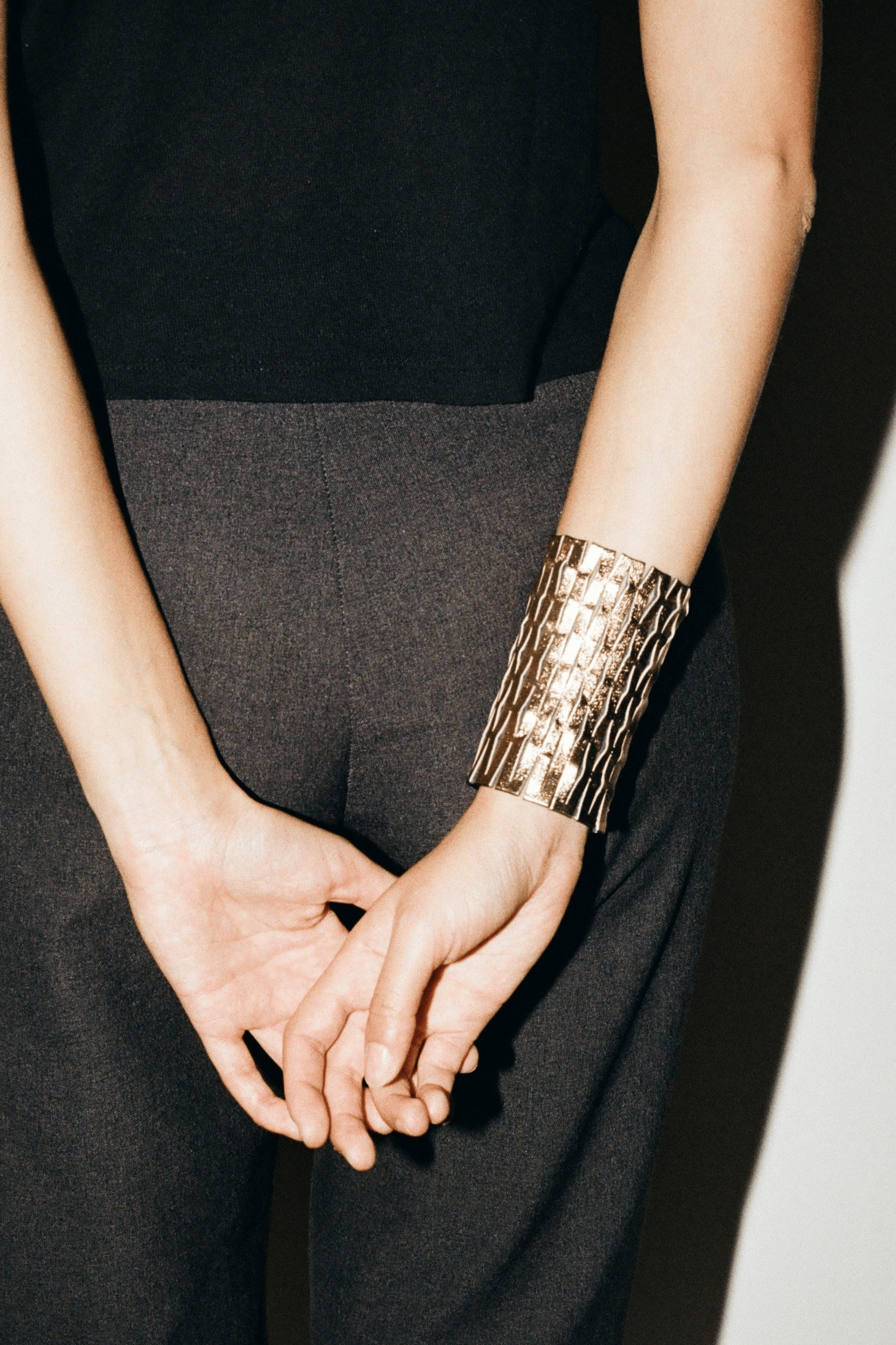 Leila Bracelet